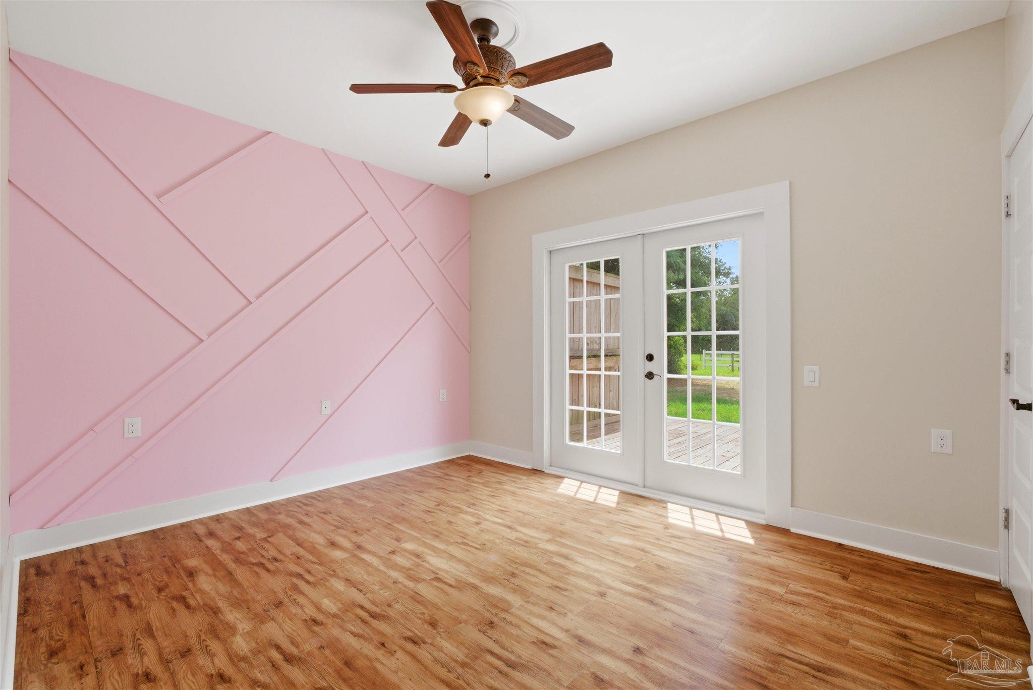 6087 Cedar Tree Drive Milton FL 32570