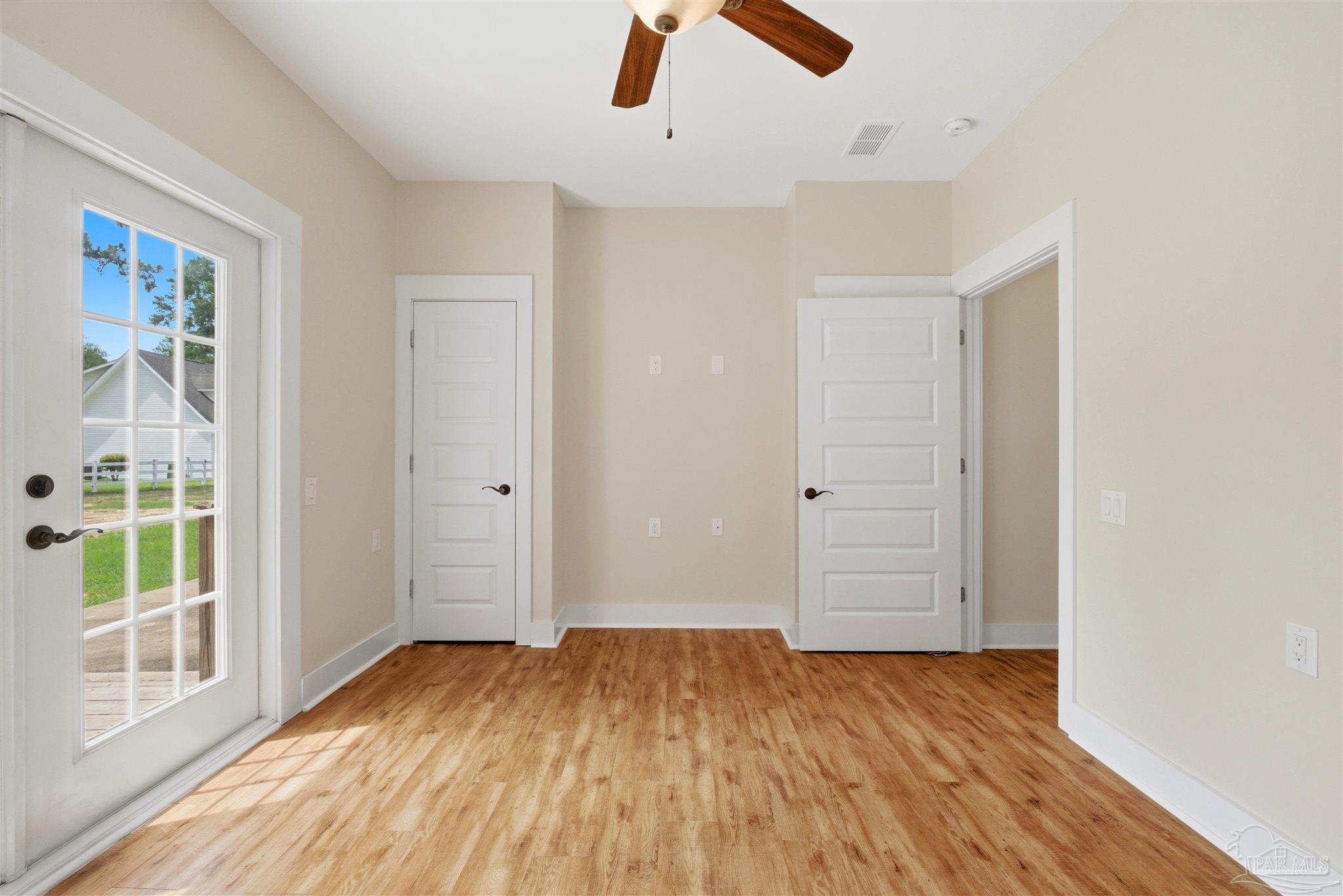6087 Cedar Tree Drive Milton FL 32570