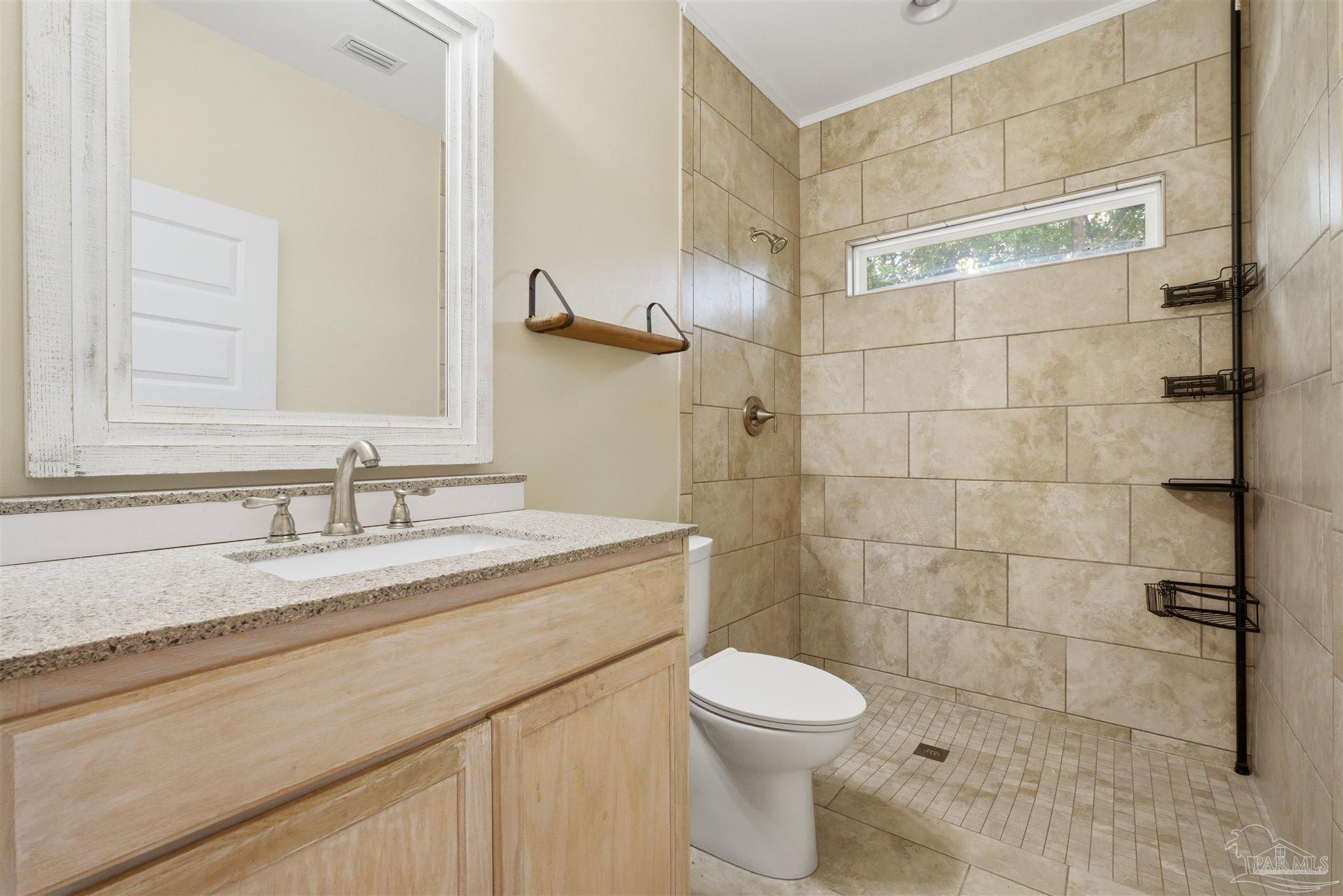 6087 Cedar Tree Drive Milton FL 32570