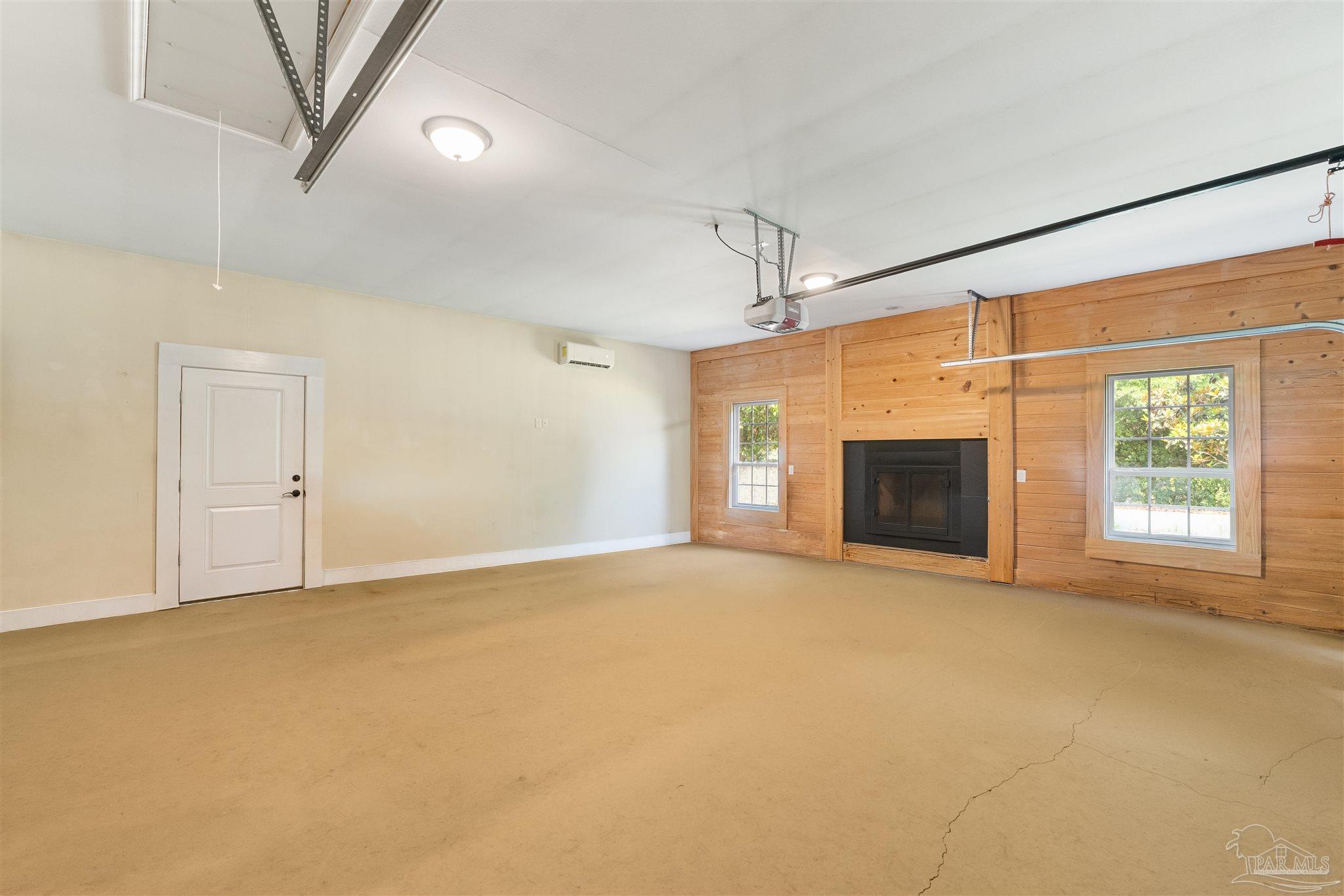6087 Cedar Tree Drive Milton FL 32570