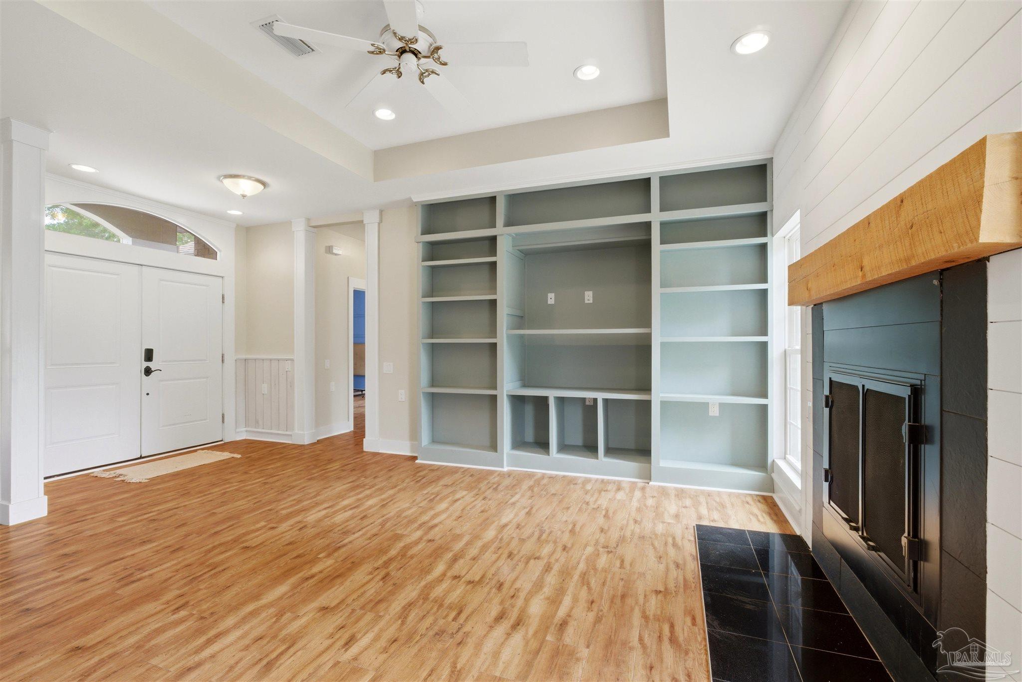 6087 Cedar Tree Drive Milton FL 32570