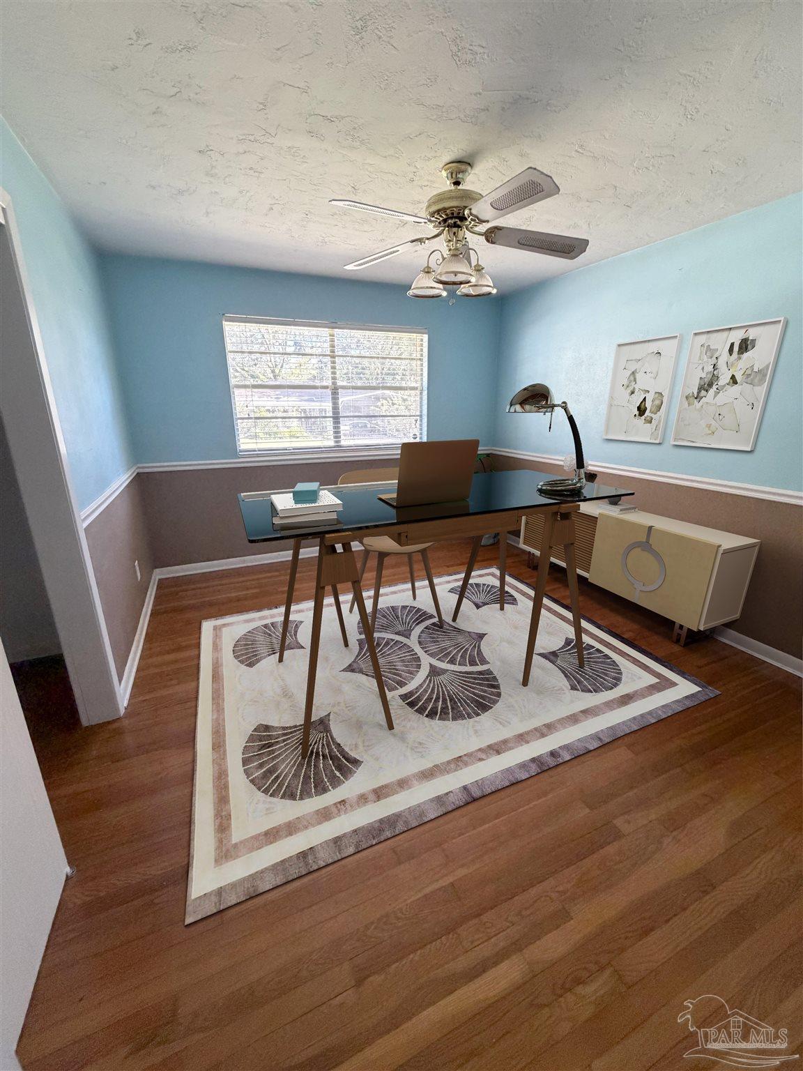 17 Seminole Trail Pensacola FL 32506