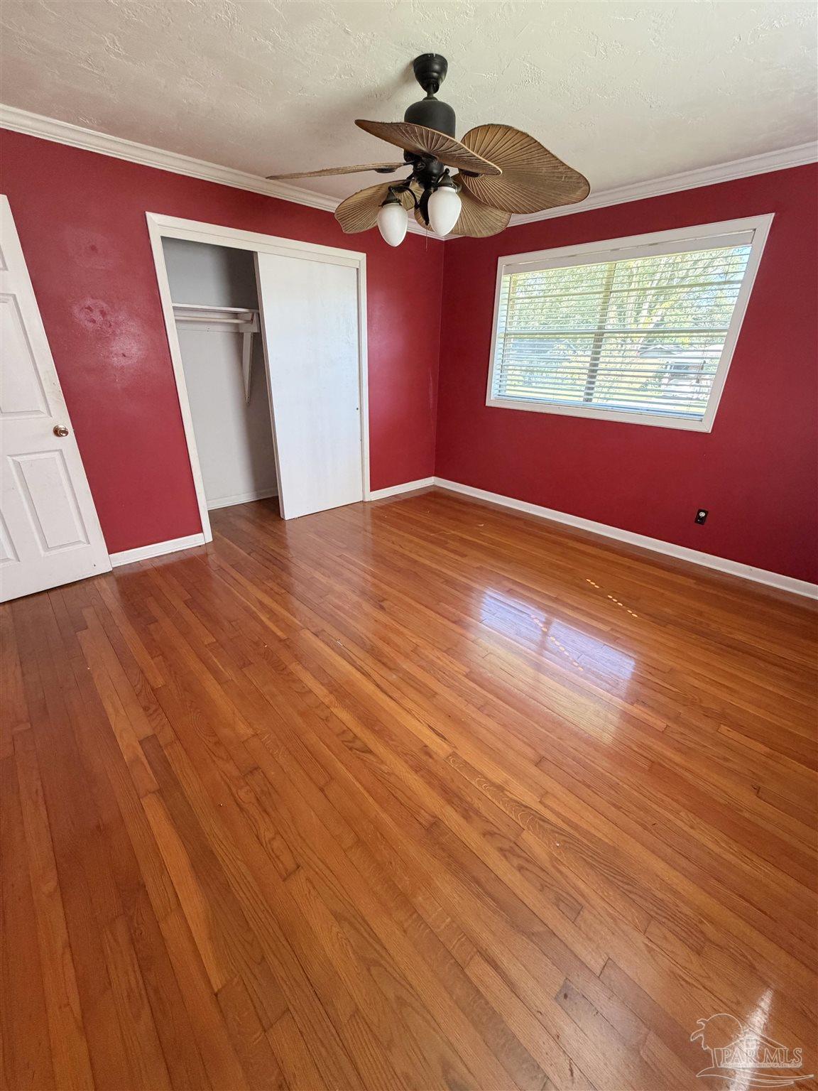 17 Seminole Trail Pensacola FL 32506