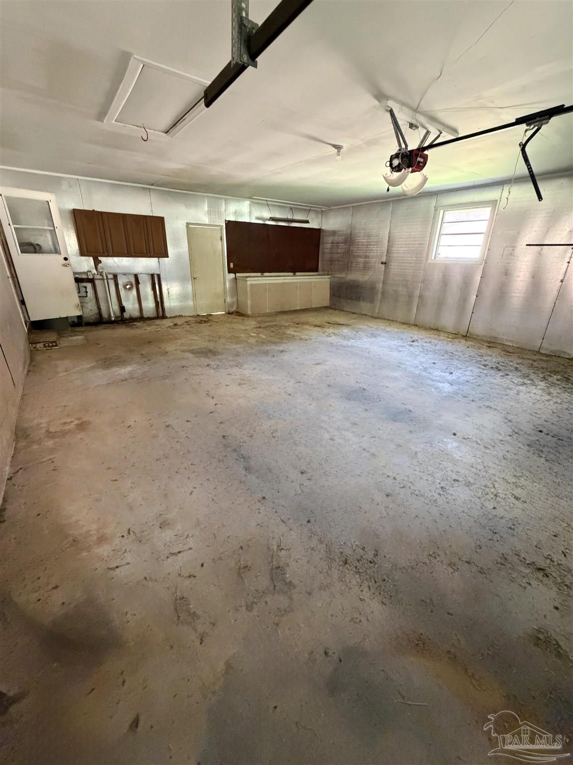 17 Seminole Trail Pensacola FL 32506
