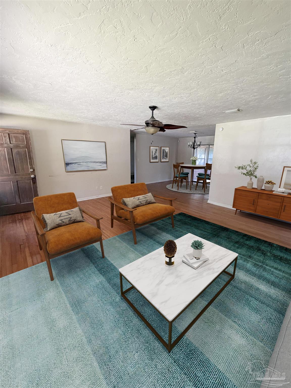 17 Seminole Trail Pensacola FL 32506
