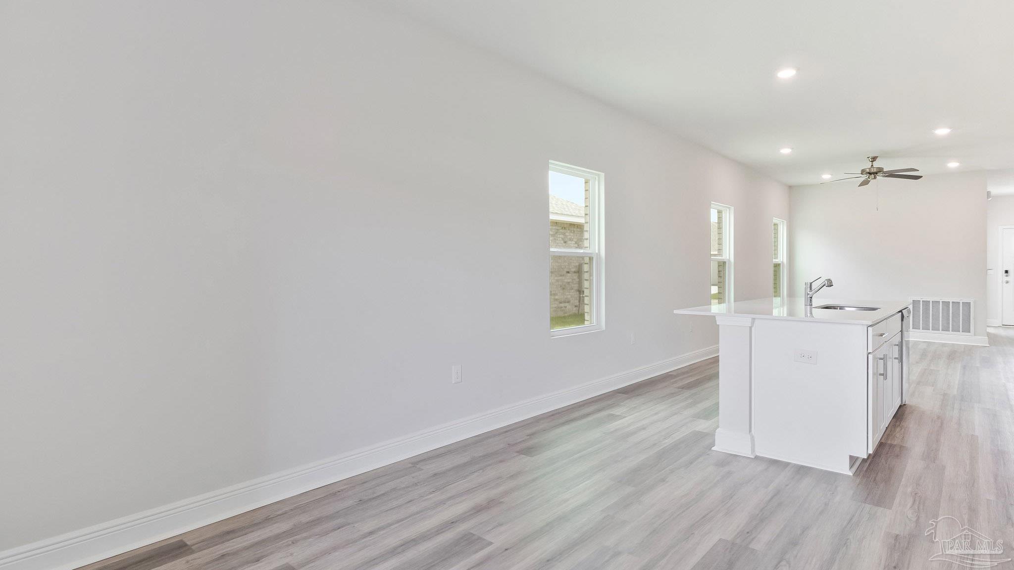 2139 Aqua Street Gulf Breeze FL 32563