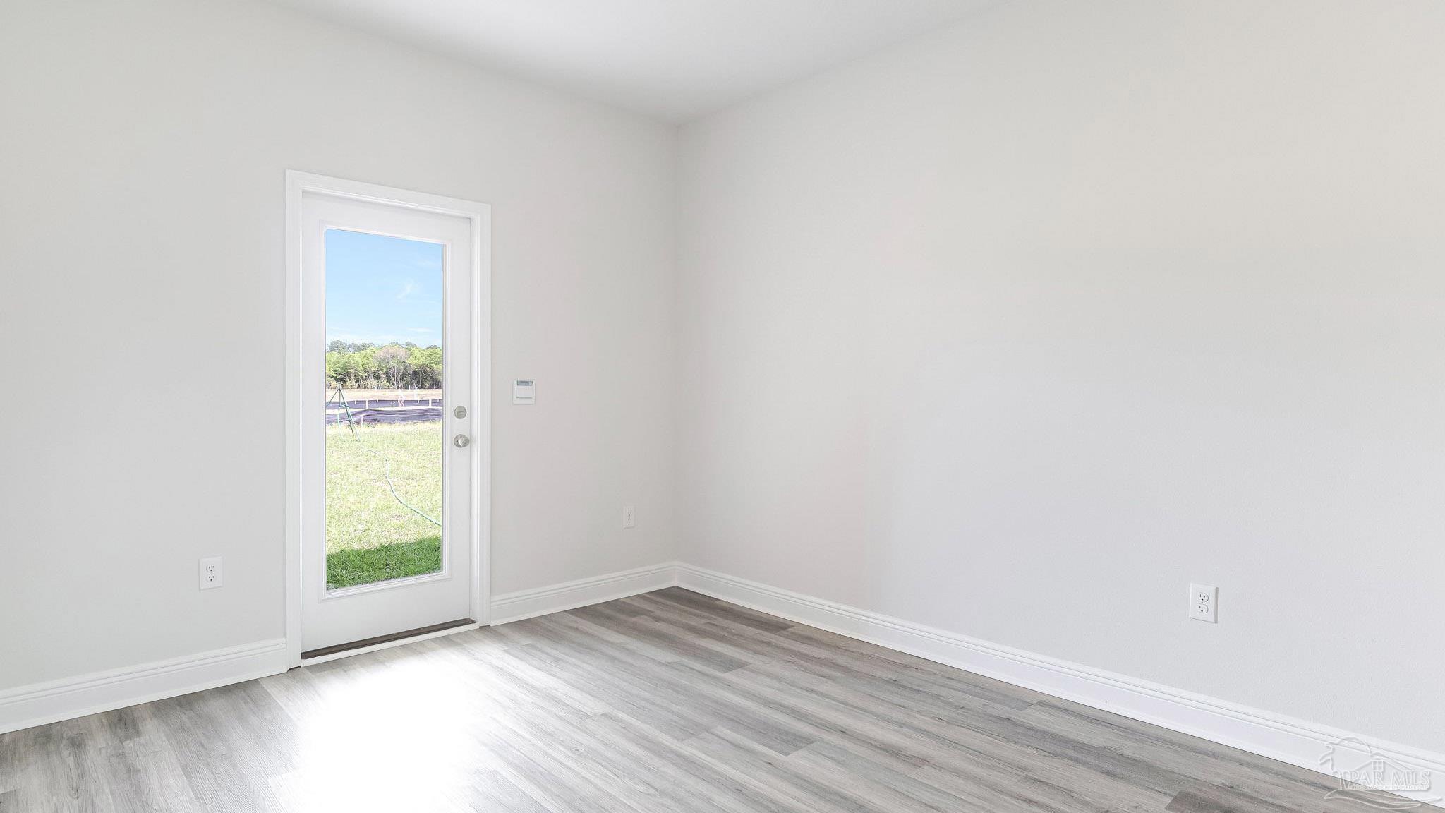 2139 Aqua Street Gulf Breeze FL 32563