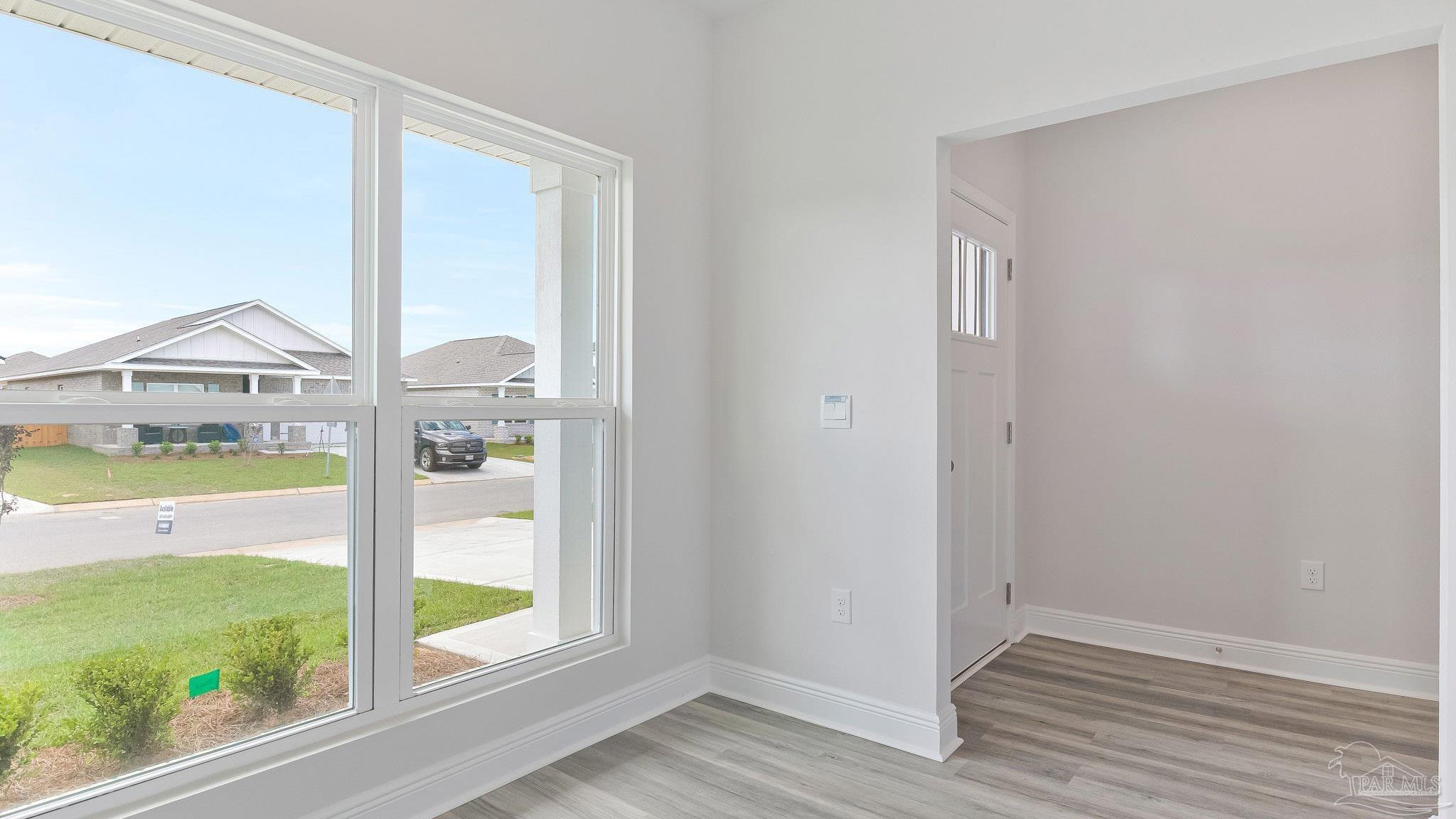 2139 Aqua Street Gulf Breeze FL 32563