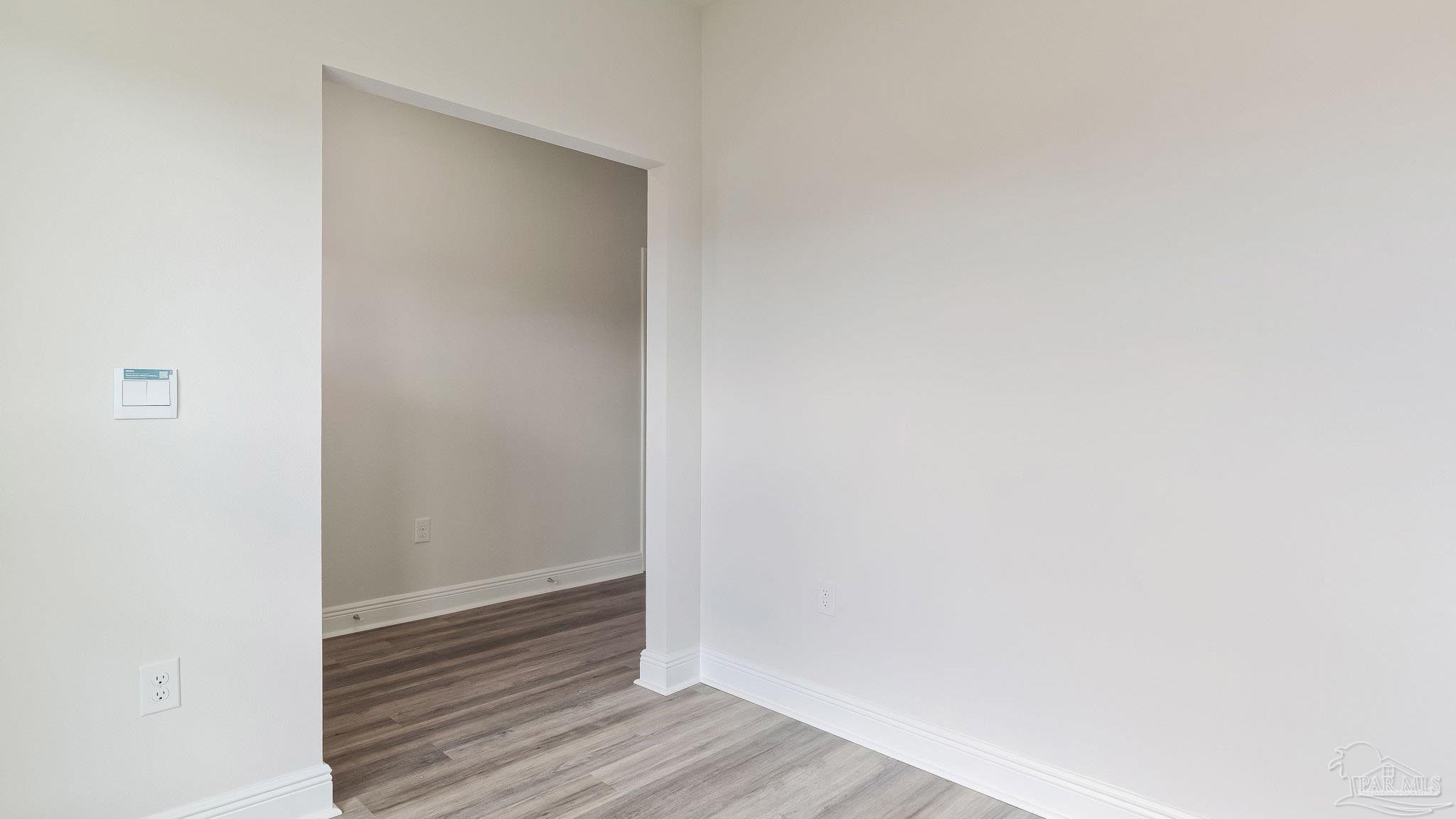 2139 Aqua Street Gulf Breeze FL 32563