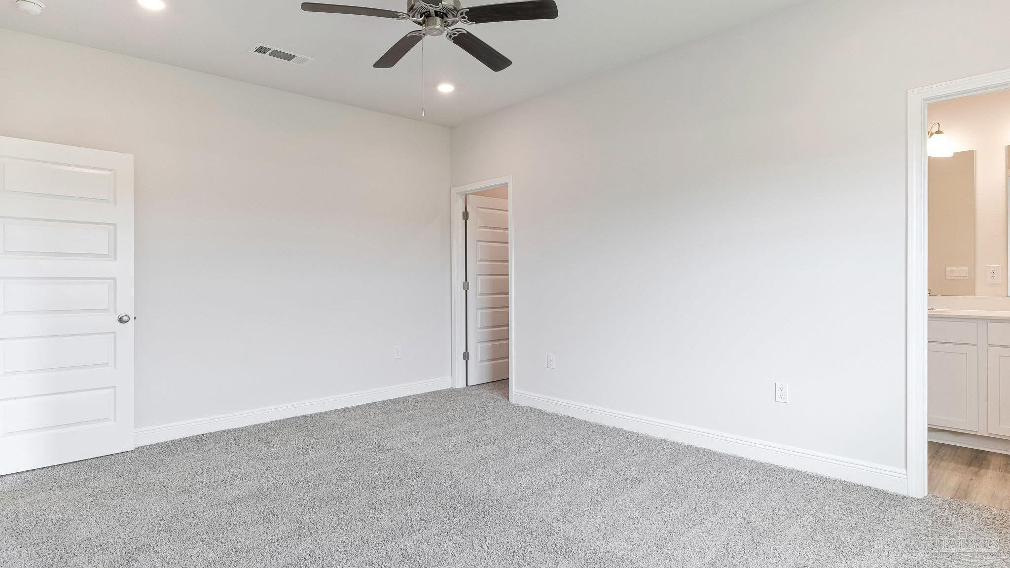 2139 Aqua Street Gulf Breeze FL 32563