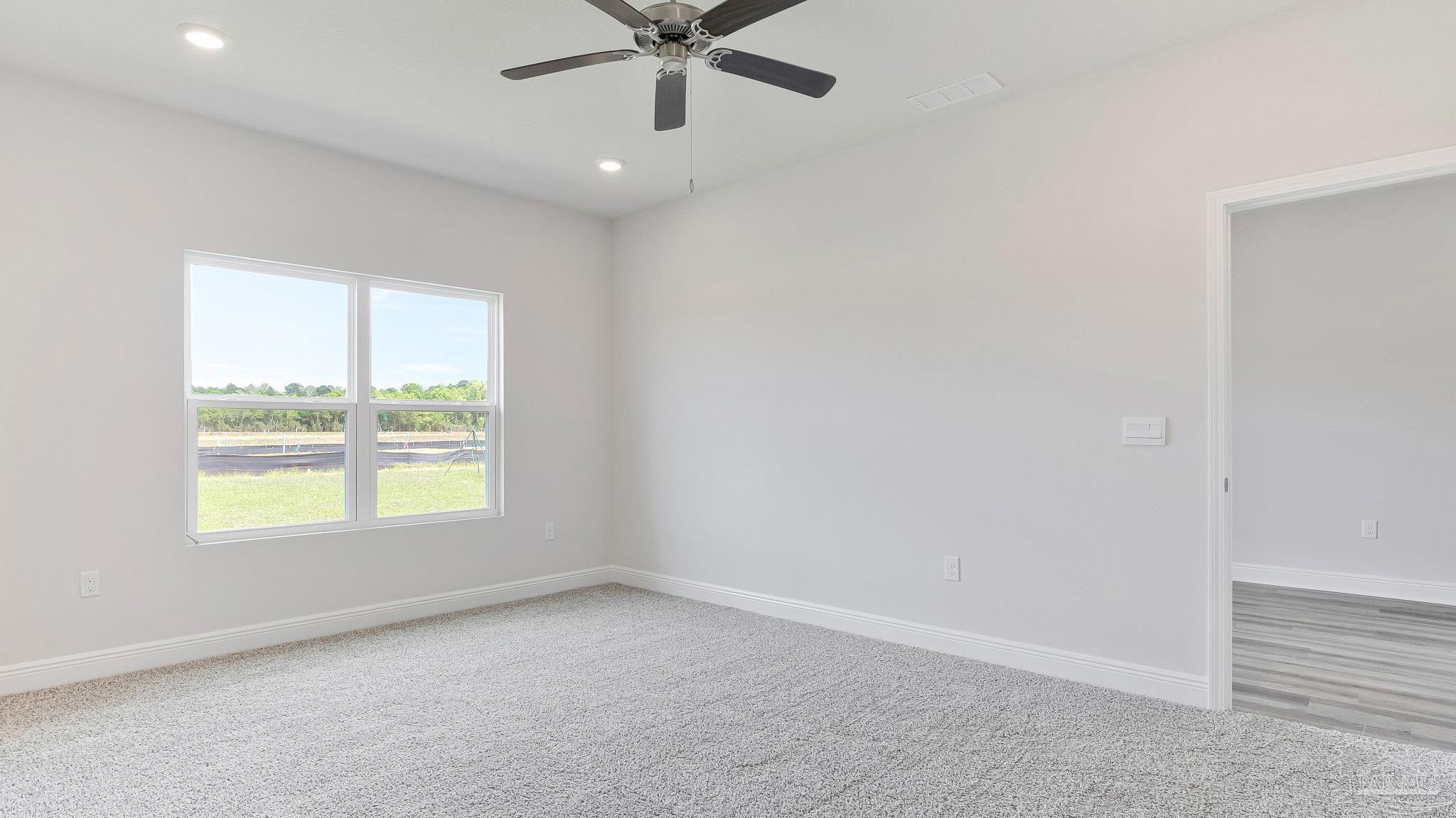 2139 Aqua Street Gulf Breeze FL 32563