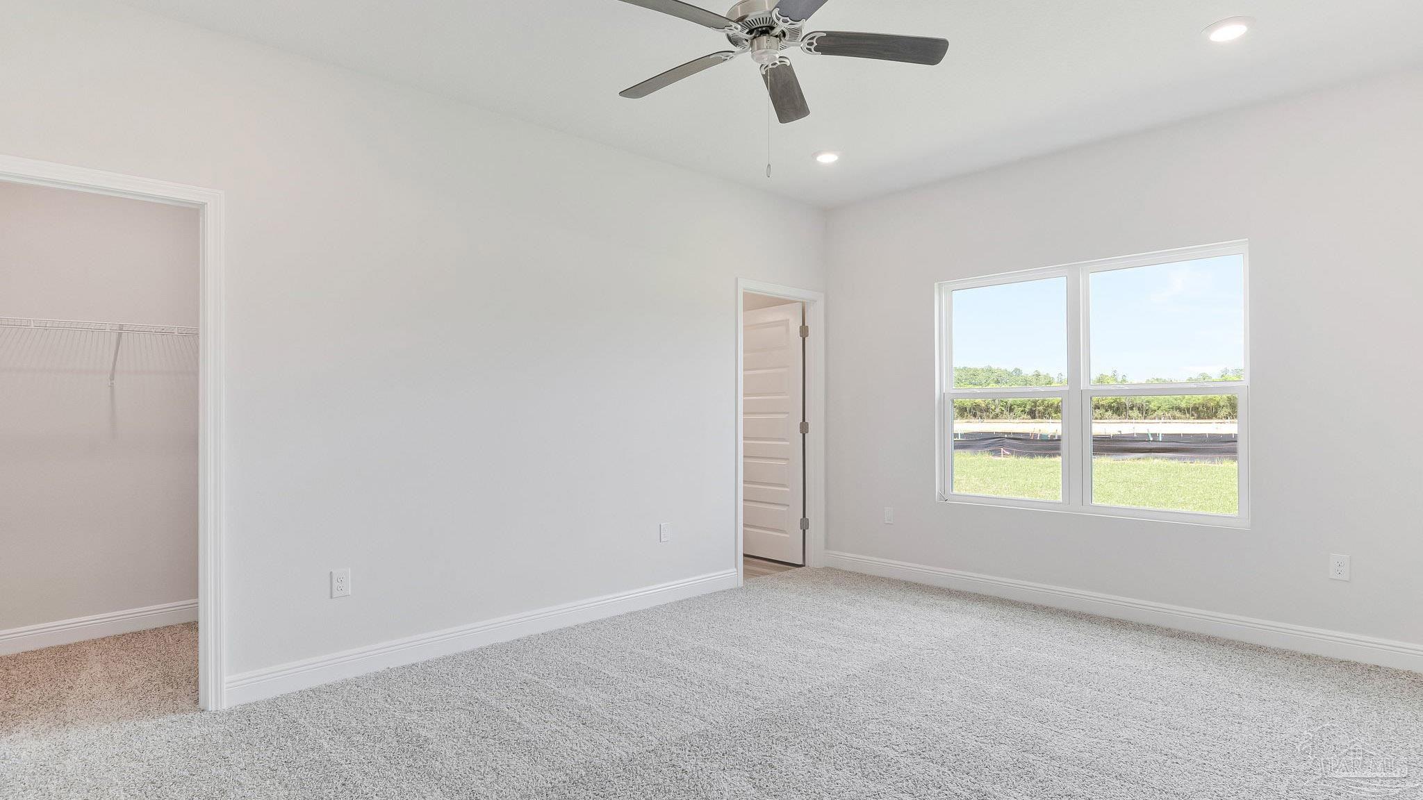 2139 Aqua Street Gulf Breeze FL 32563