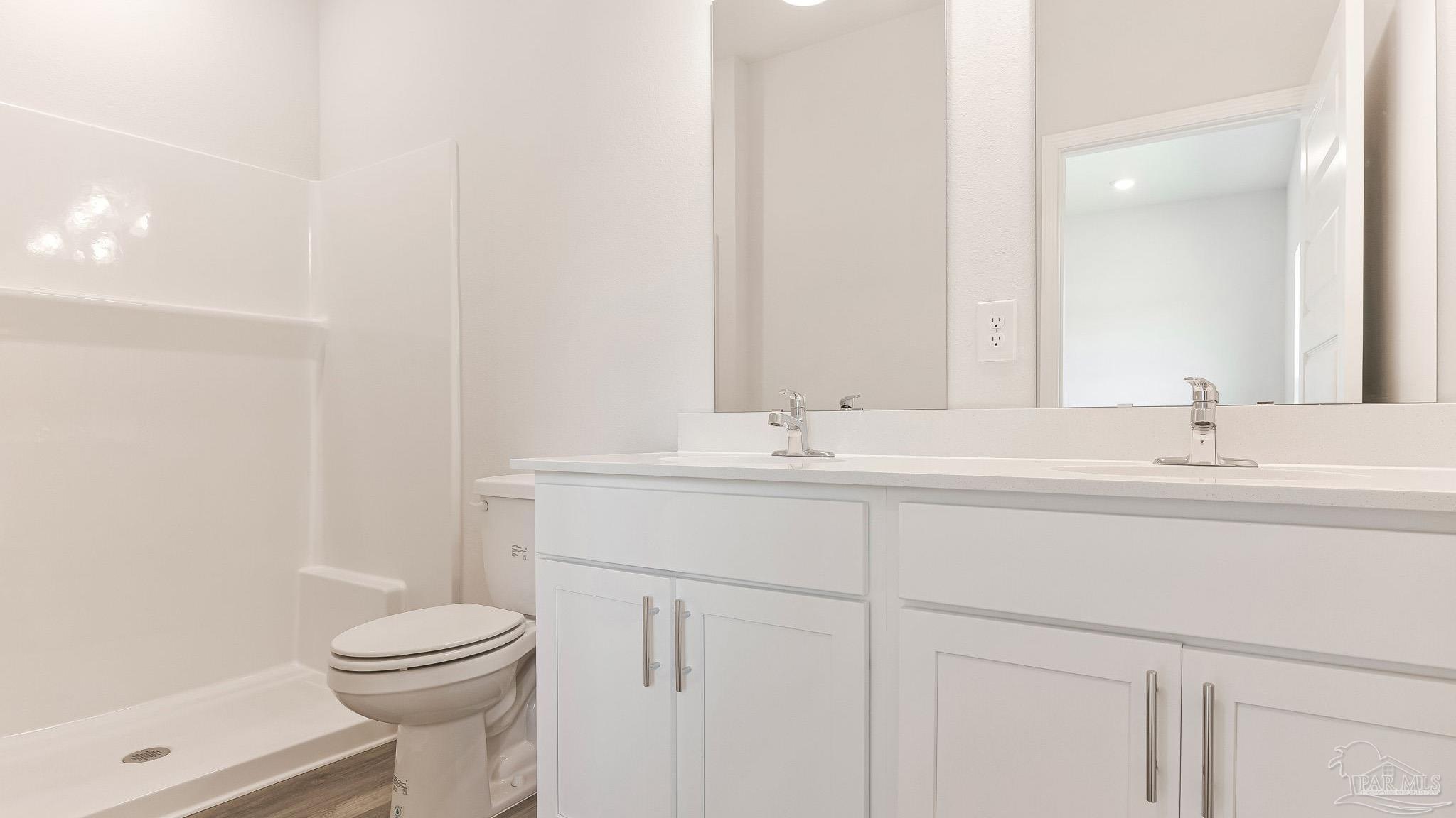2139 Aqua Street Gulf Breeze FL 32563