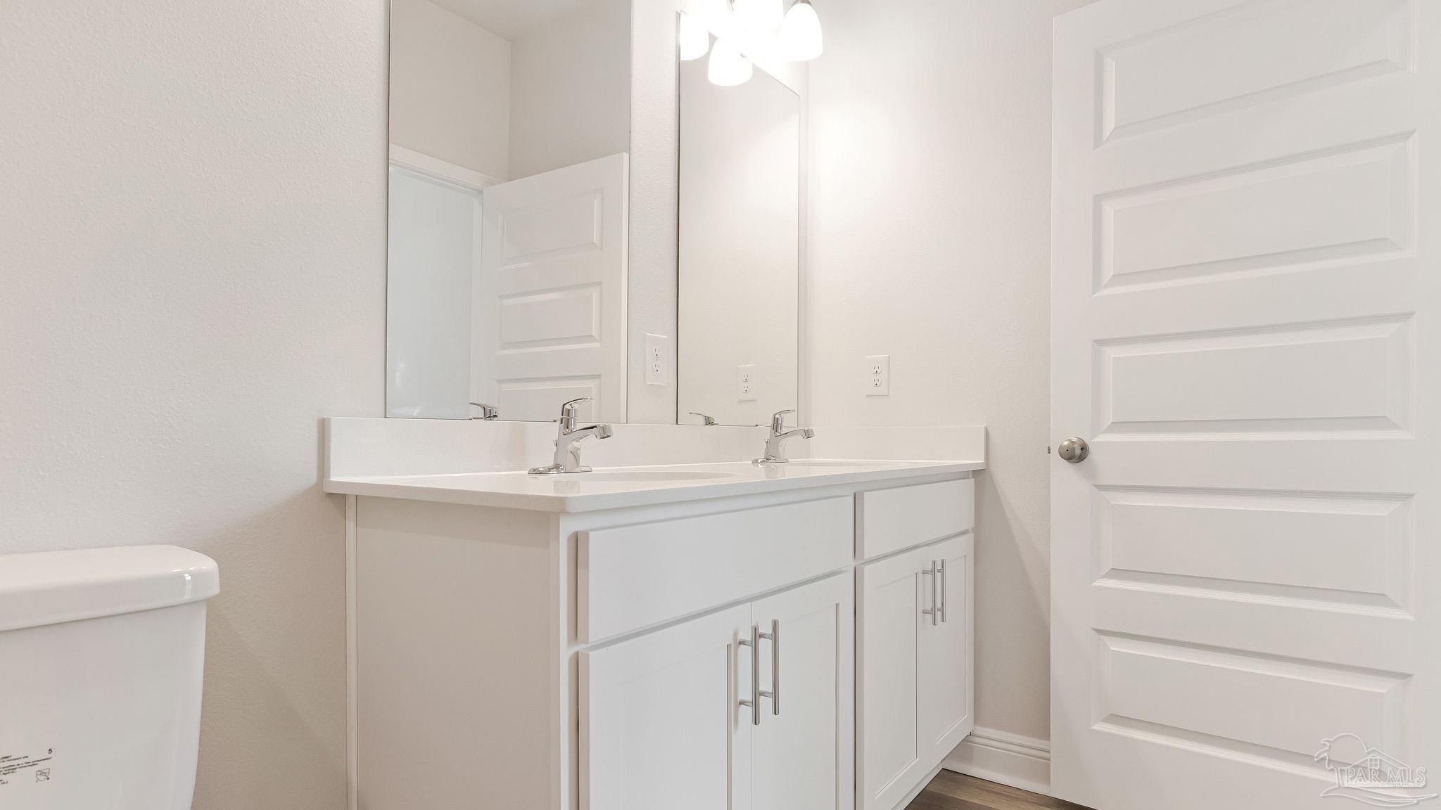 2139 Aqua Street Gulf Breeze FL 32563
