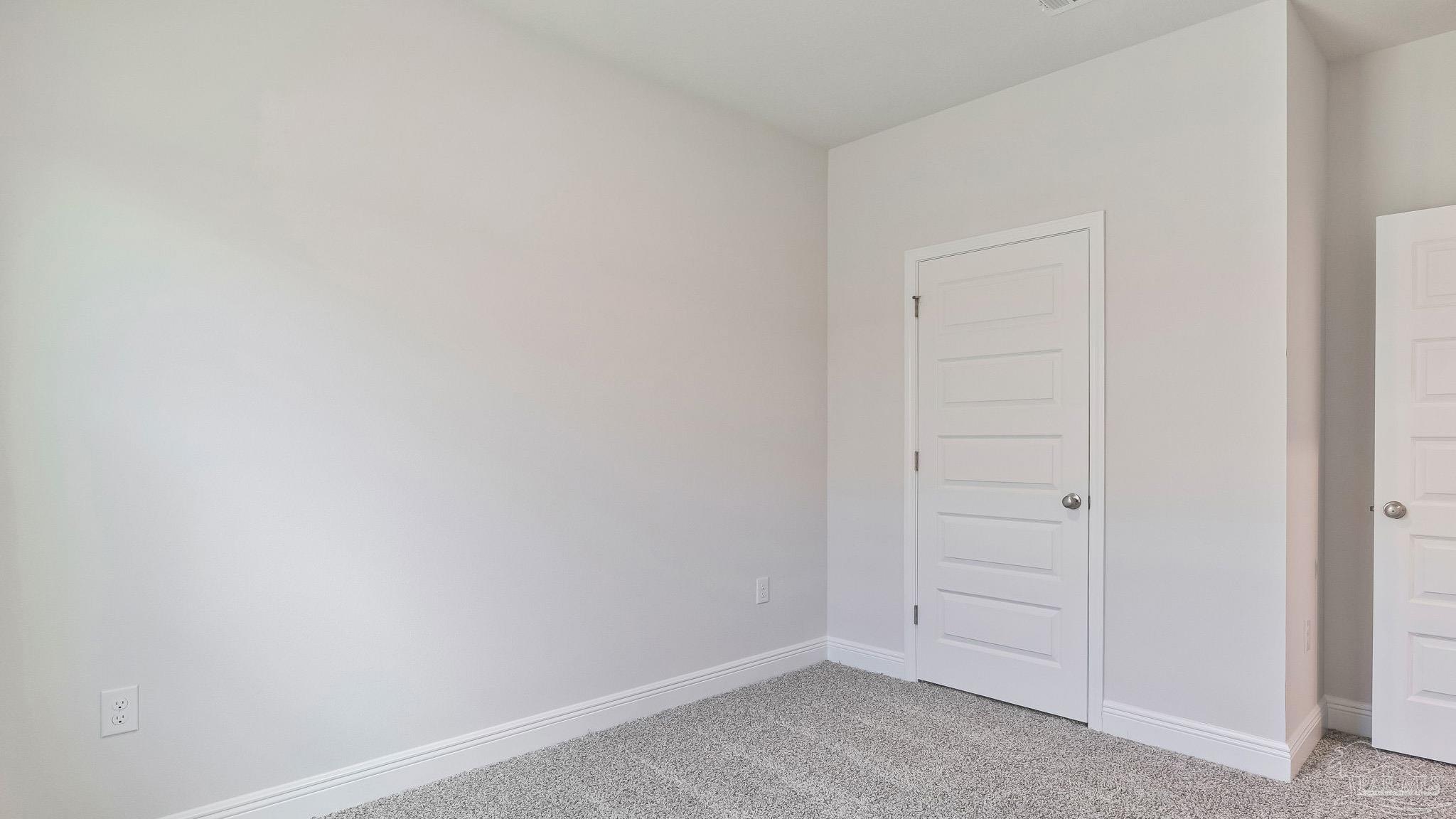 2139 Aqua Street Gulf Breeze FL 32563
