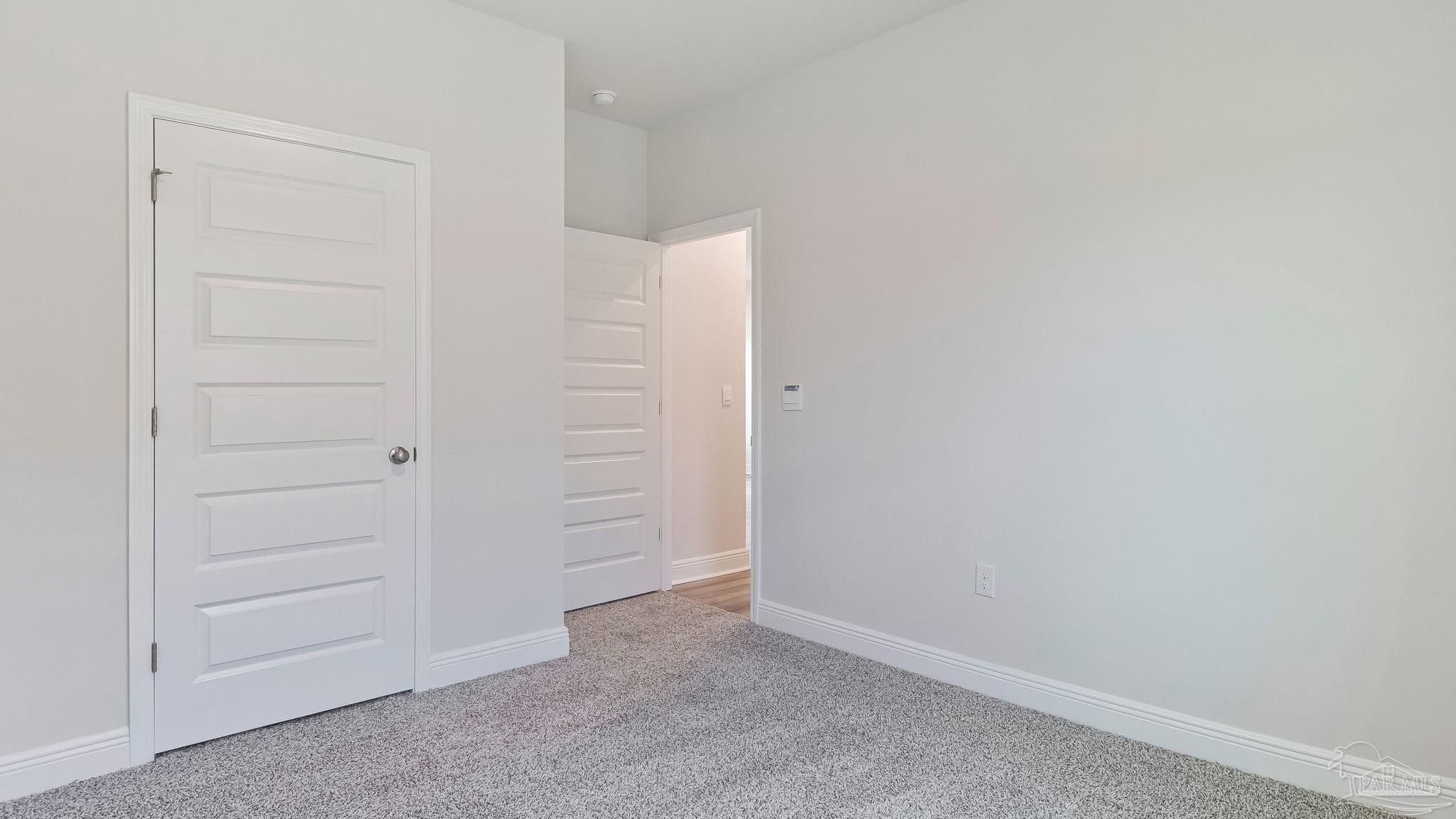2139 Aqua Street Gulf Breeze FL 32563