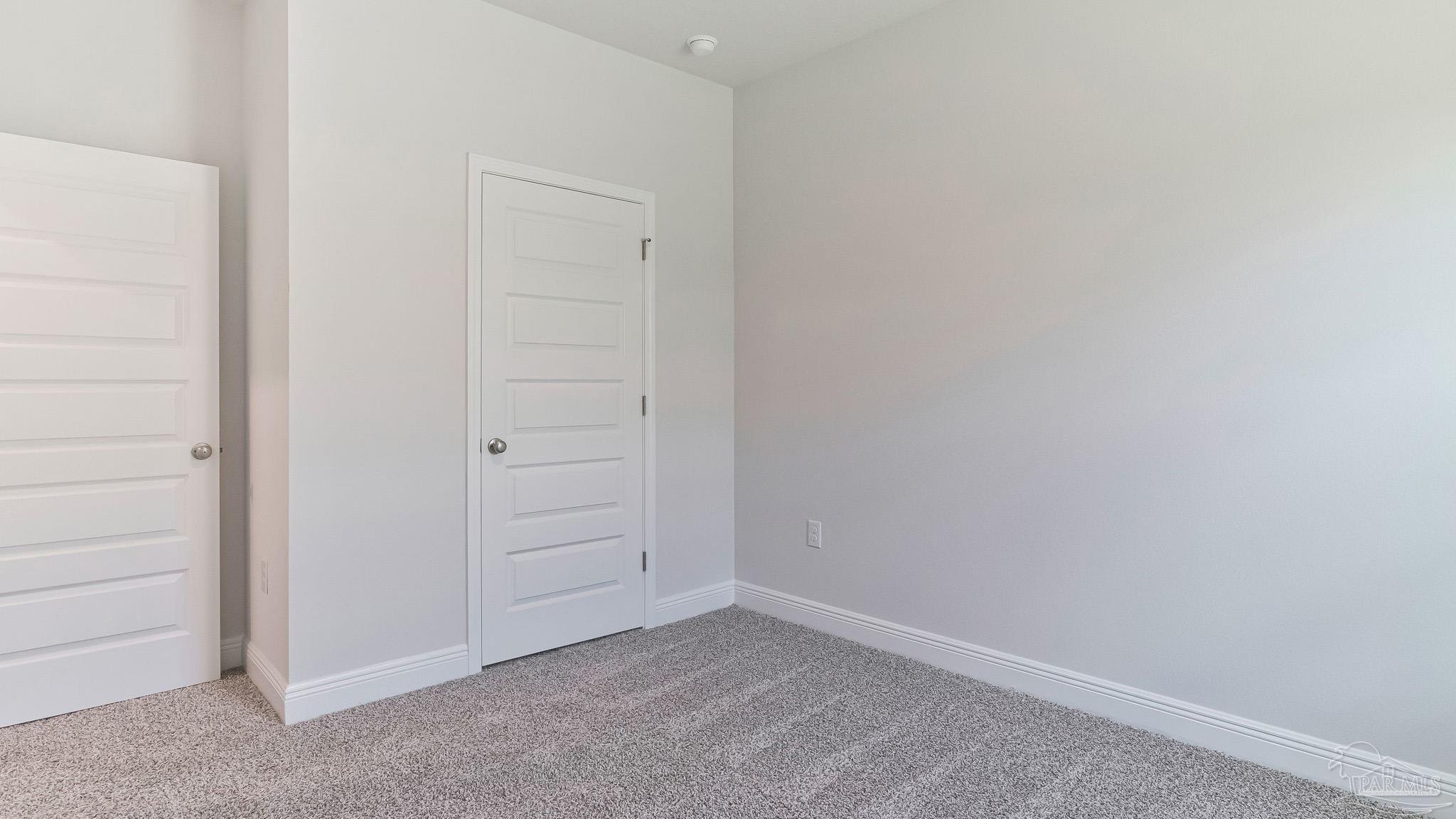 2139 Aqua Street Gulf Breeze FL 32563
