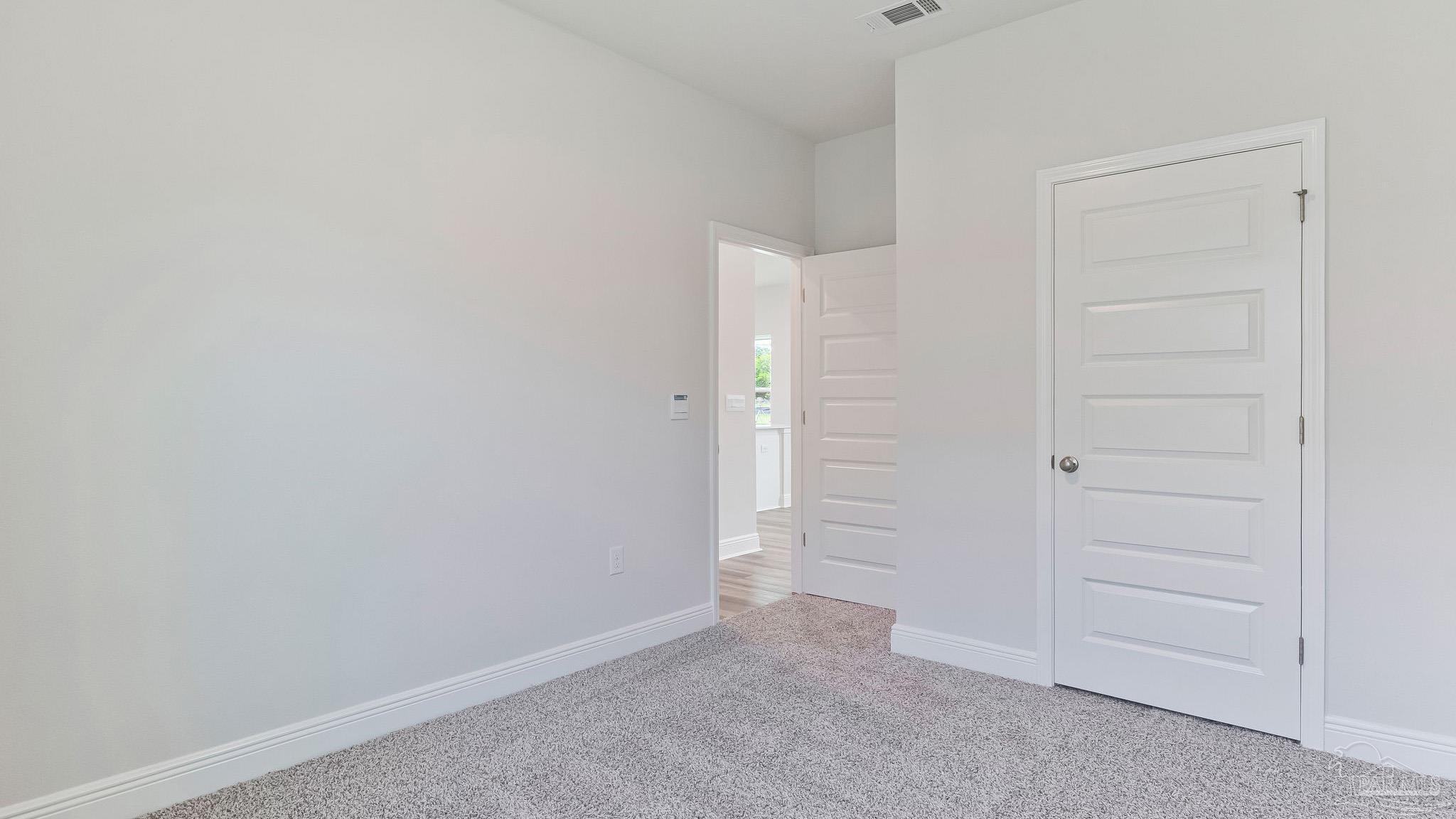 2139 Aqua Street Gulf Breeze FL 32563