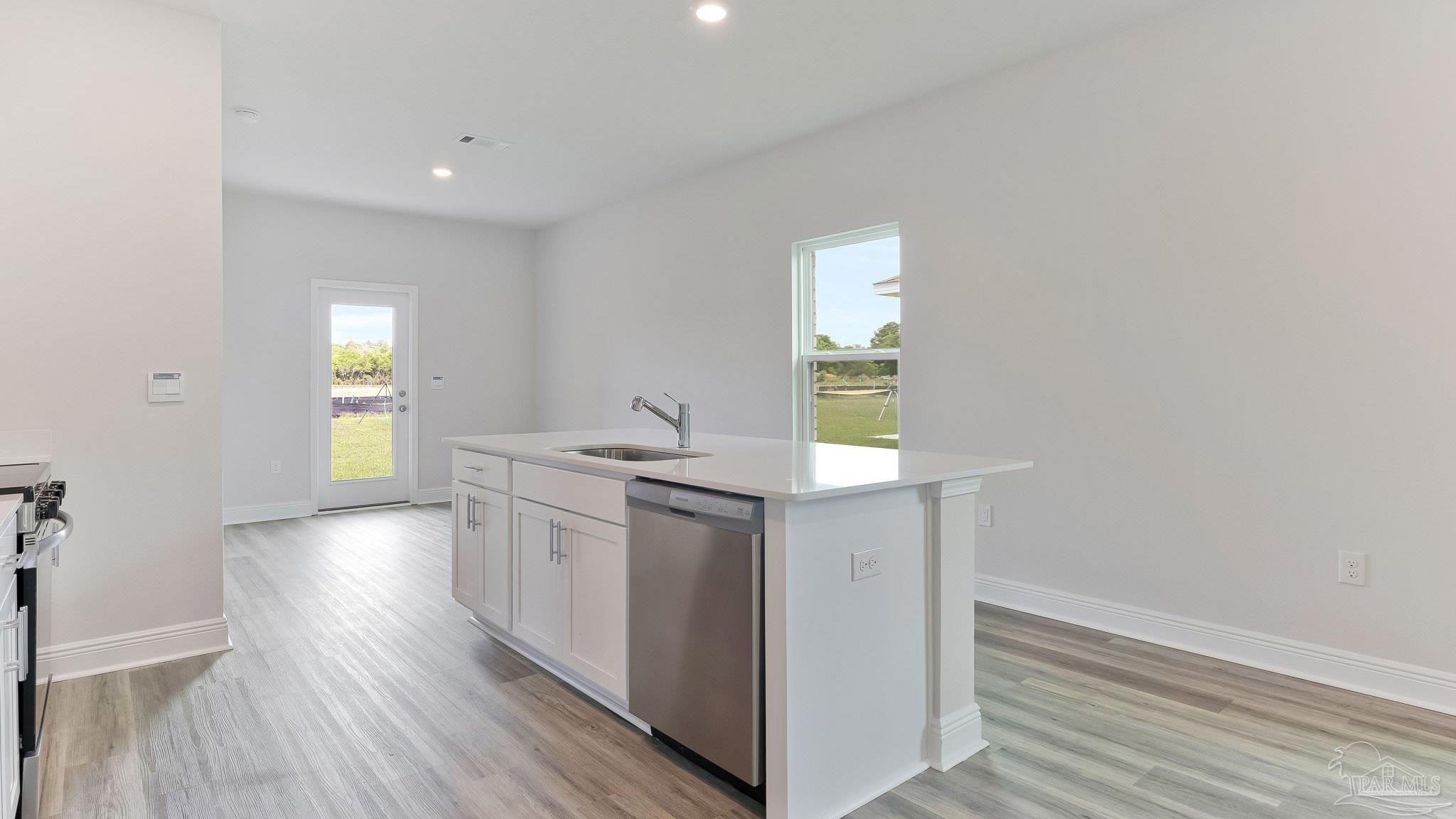 2139 Aqua Street Gulf Breeze FL 32563
