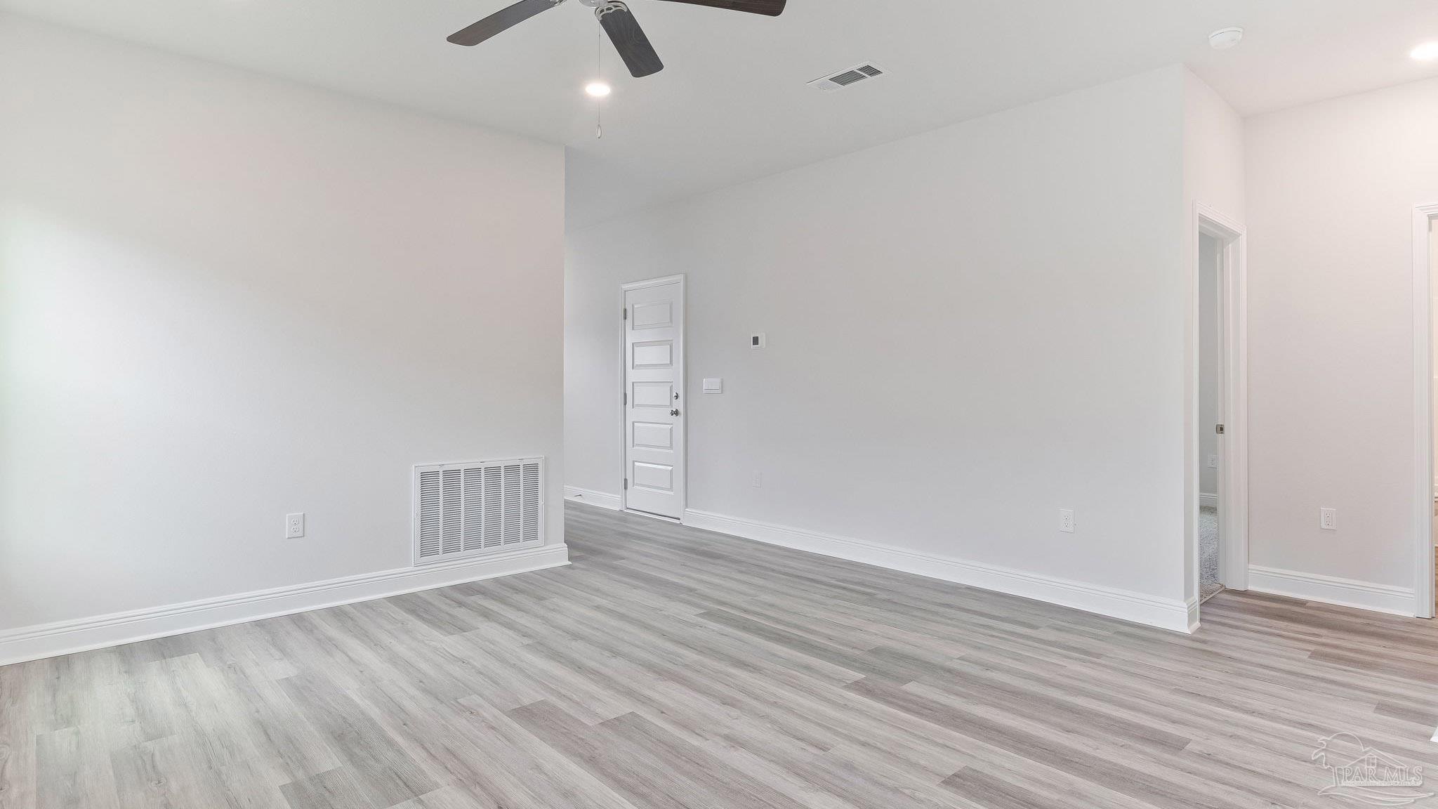 2139 Aqua Street Gulf Breeze FL 32563