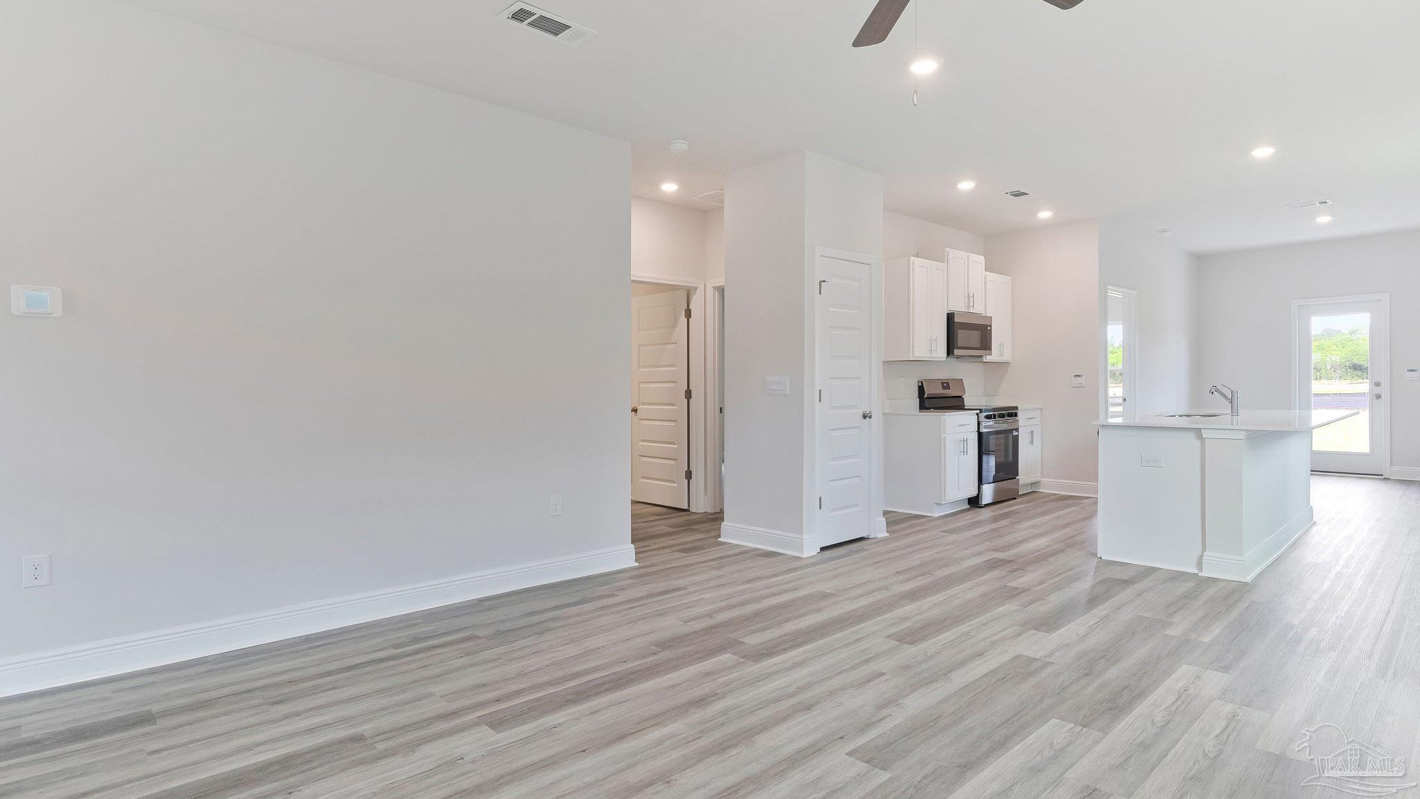 2139 Aqua Street Gulf Breeze FL 32563
