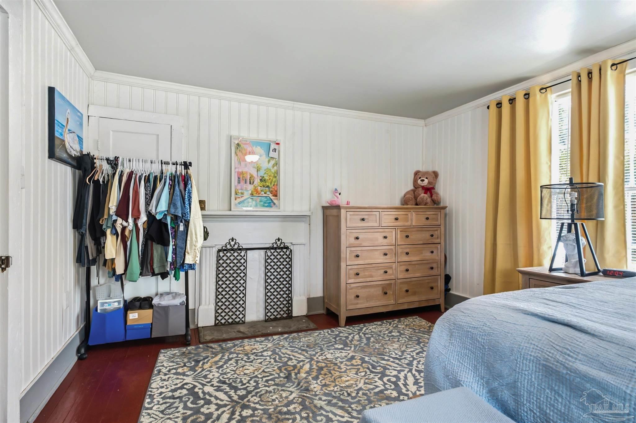 800 W Belmont Pensacola FL 32501