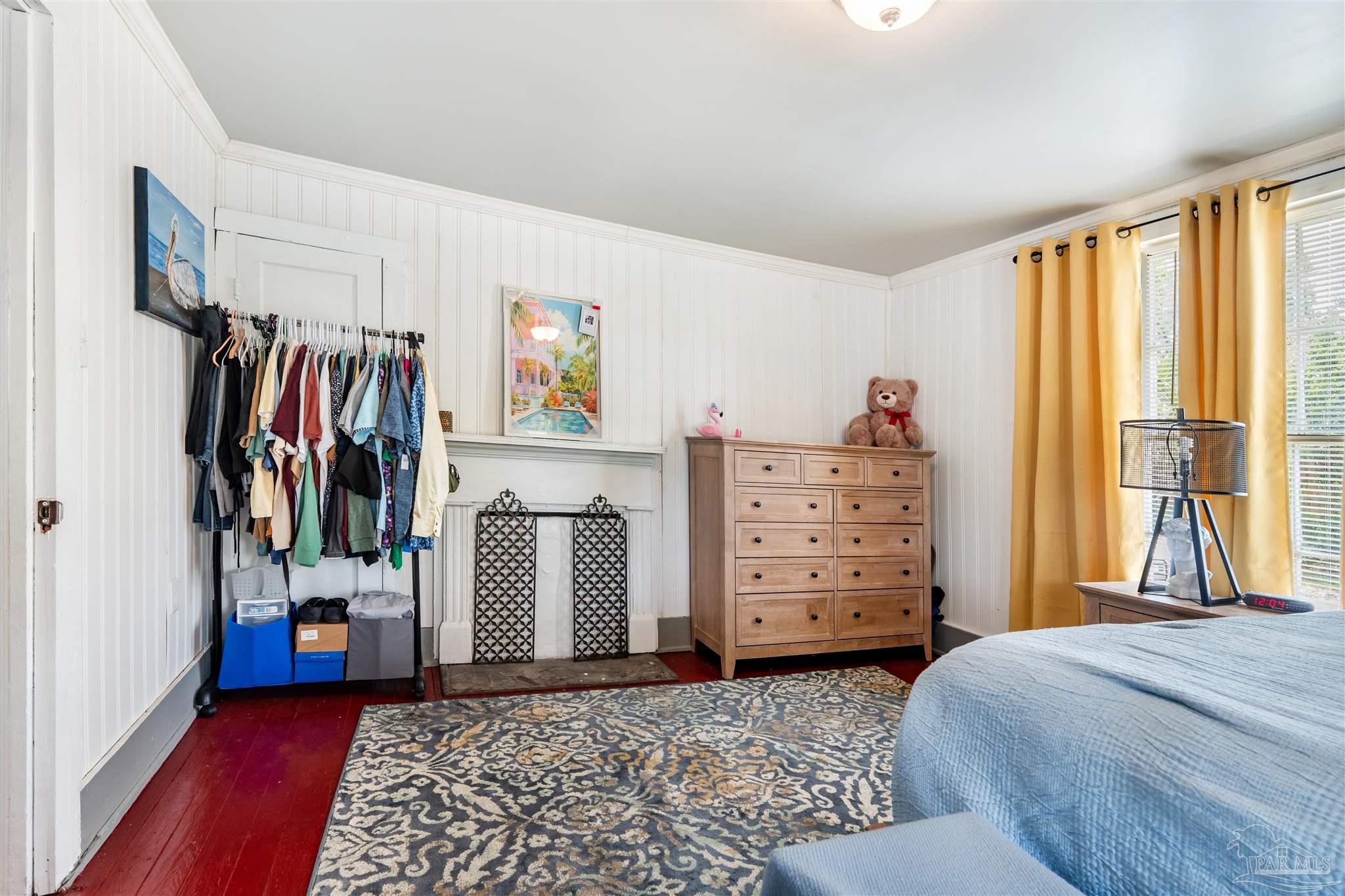 800 W Belmont Pensacola FL 32501