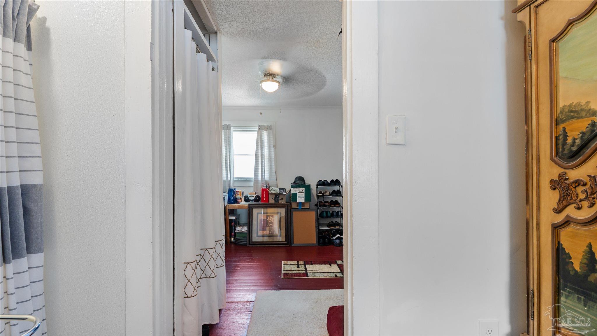 800 W Belmont Pensacola FL 32501