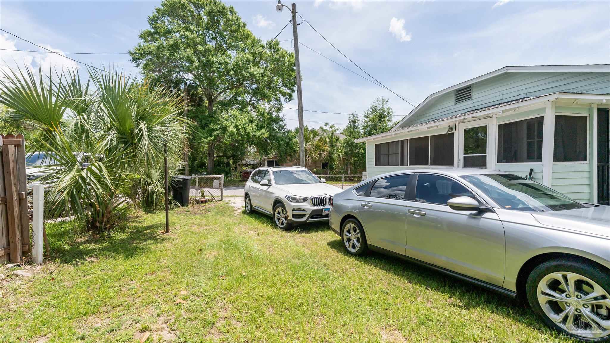 800 W Belmont Pensacola FL 32501