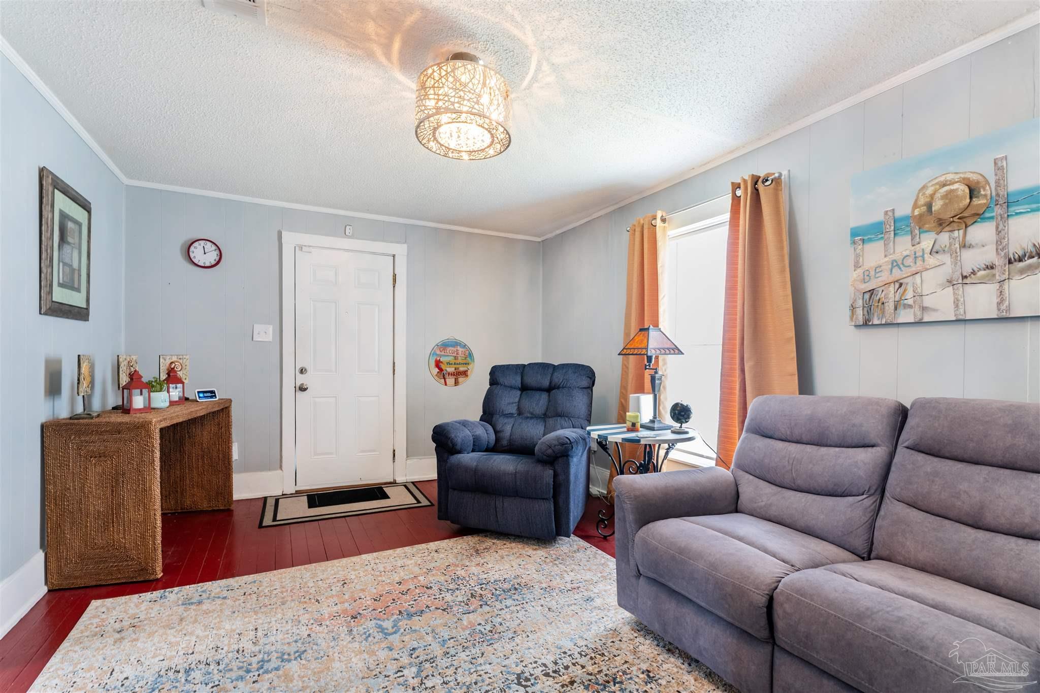 800 W Belmont Pensacola FL 32501
