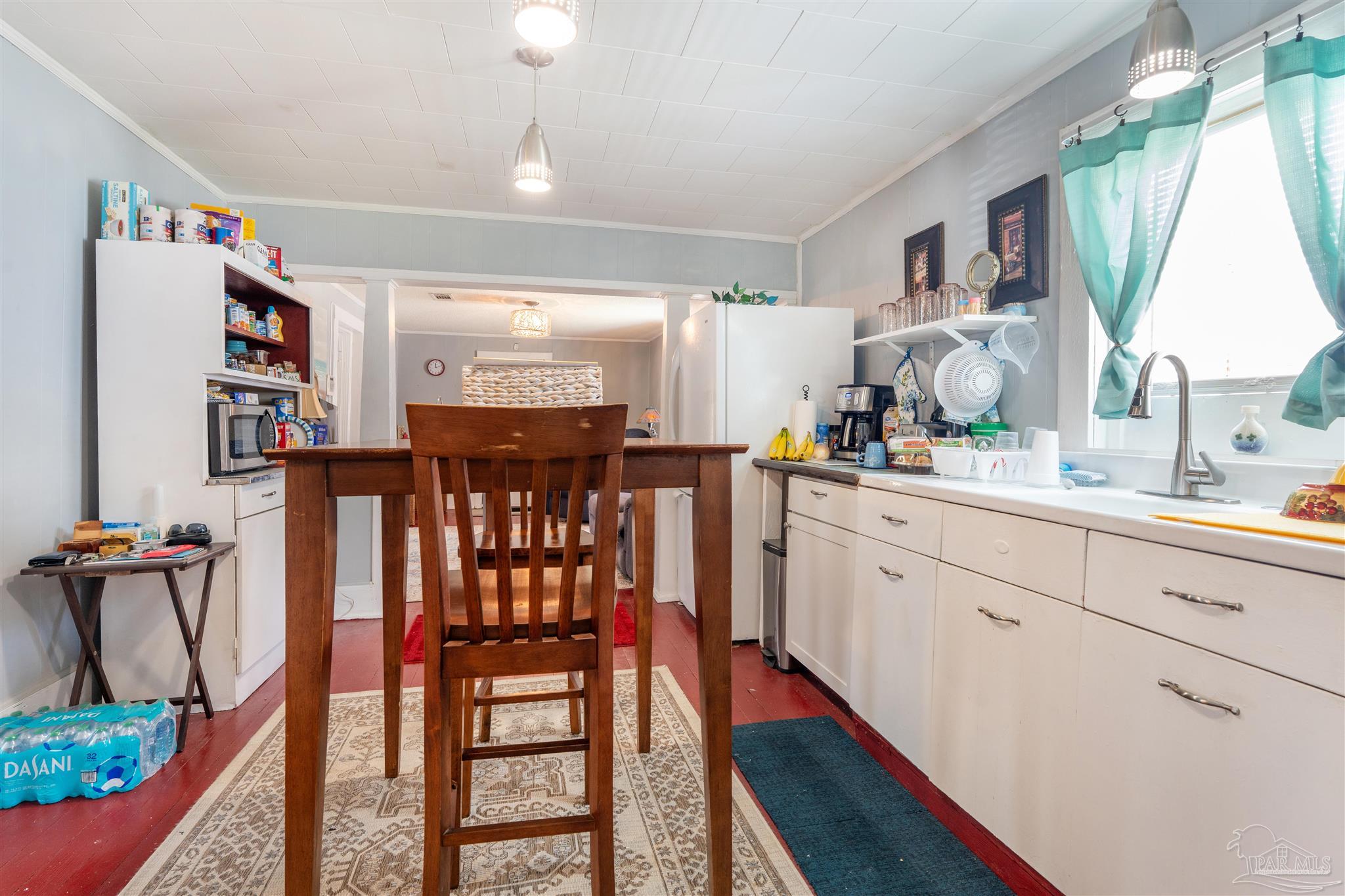 800 W Belmont Pensacola FL 32501