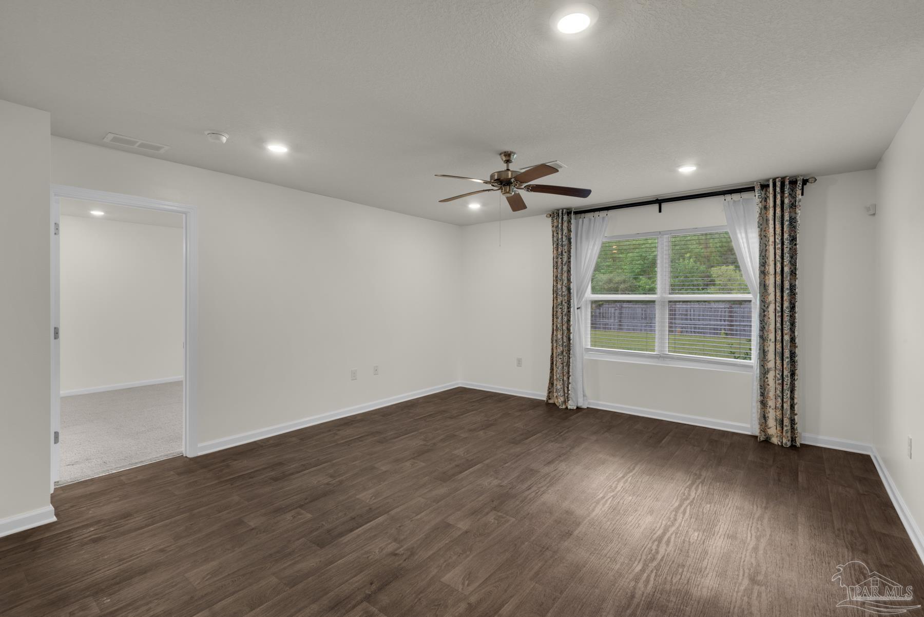 7348 Lakeside Oak Court Pensacola FL 32526