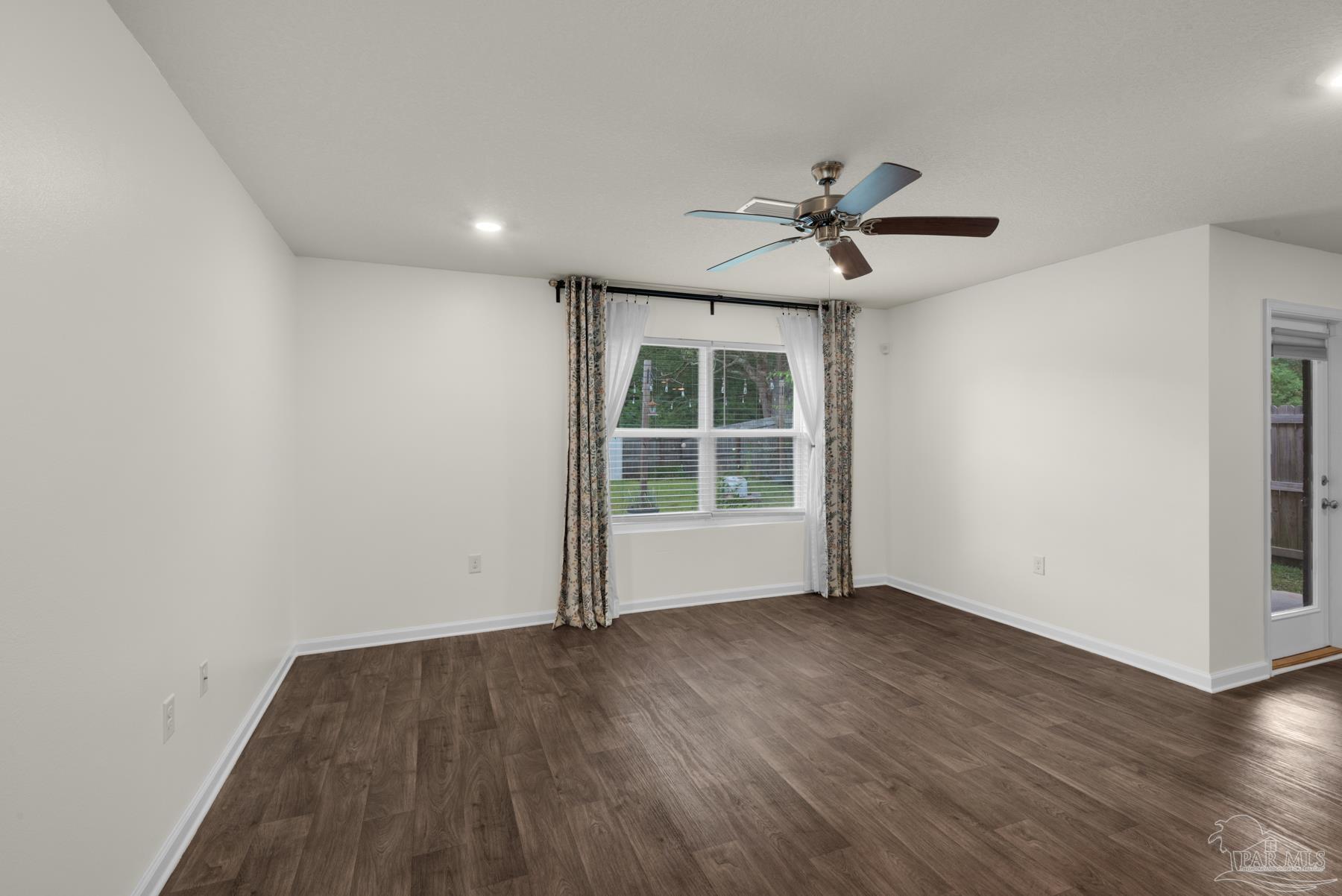 7348 Lakeside Oak Court Pensacola FL 32526