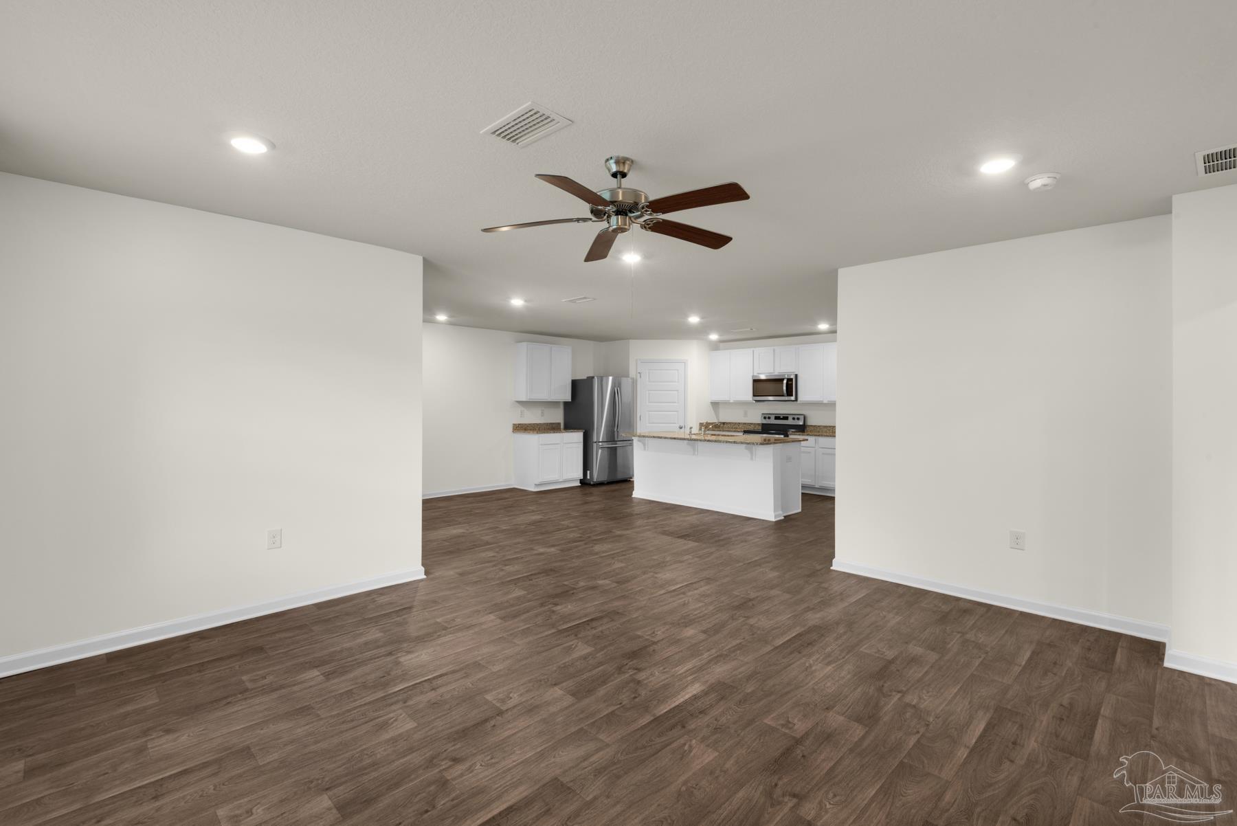 7348 Lakeside Oak Court Pensacola FL 32526