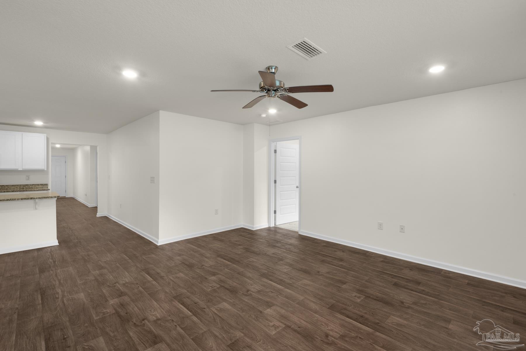 7348 Lakeside Oak Court Pensacola FL 32526
