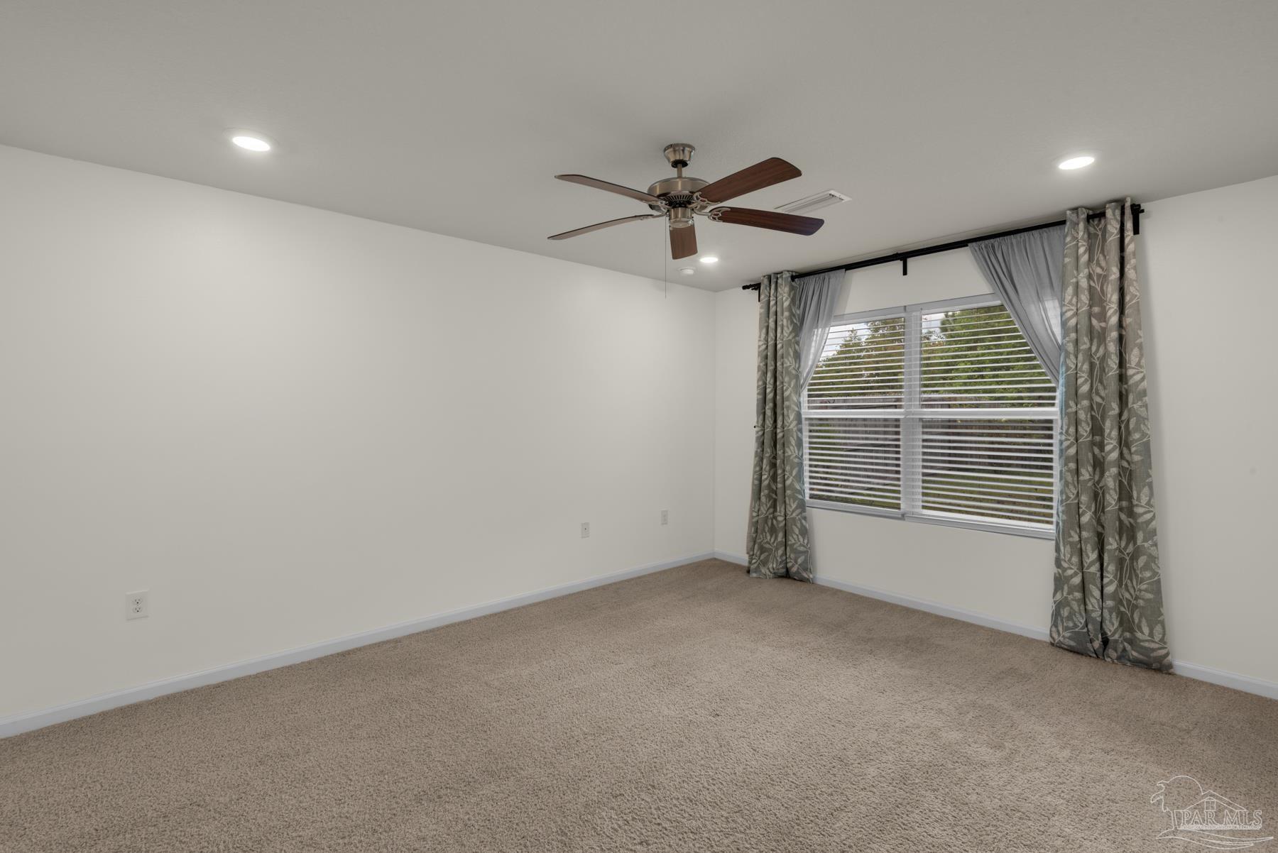 7348 Lakeside Oak Court Pensacola FL 32526