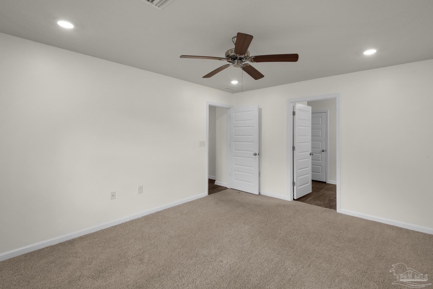 7348 Lakeside Oak Court Pensacola FL 32526