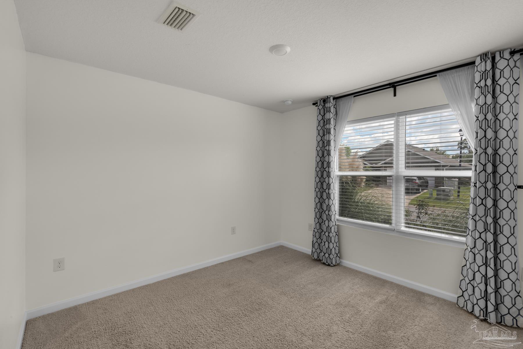 7348 Lakeside Oak Court Pensacola FL 32526