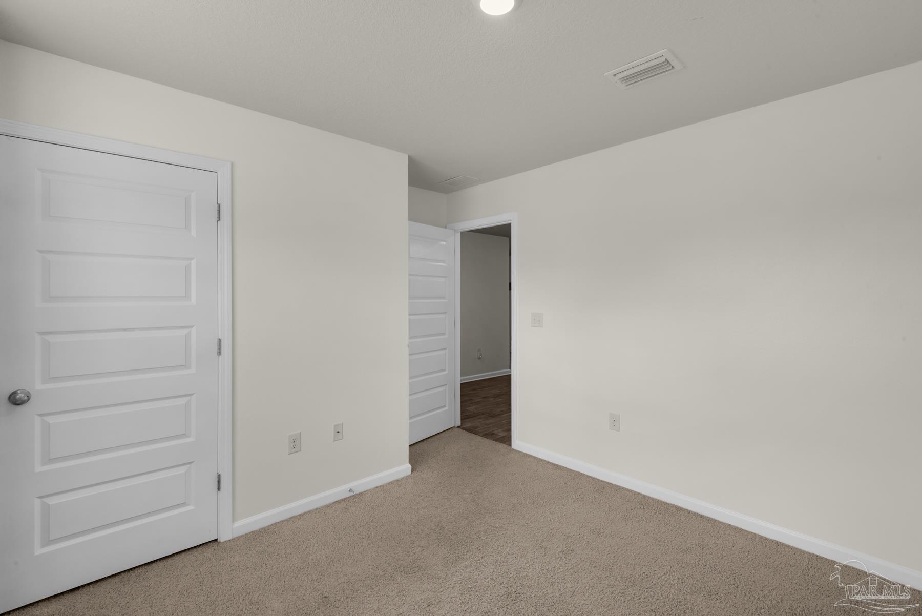 7348 Lakeside Oak Court Pensacola FL 32526