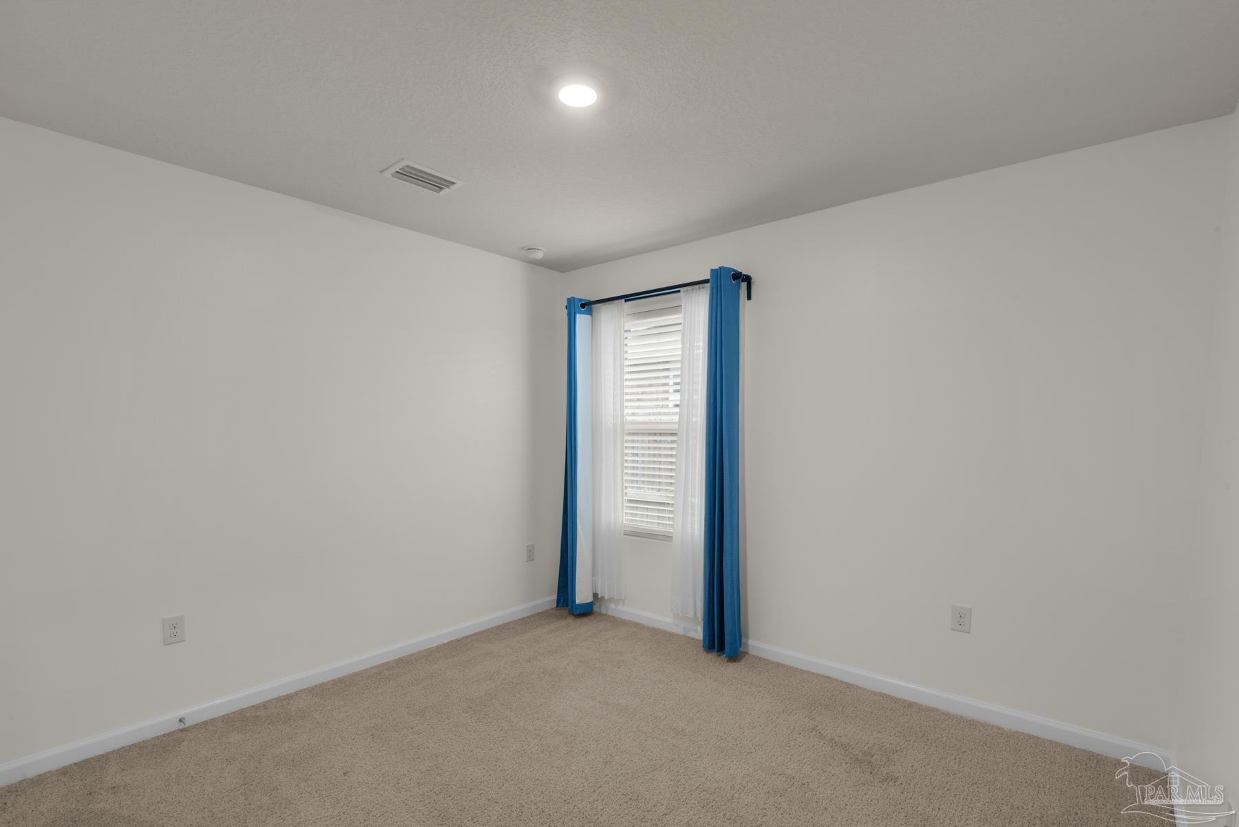 7348 Lakeside Oak Court Pensacola FL 32526