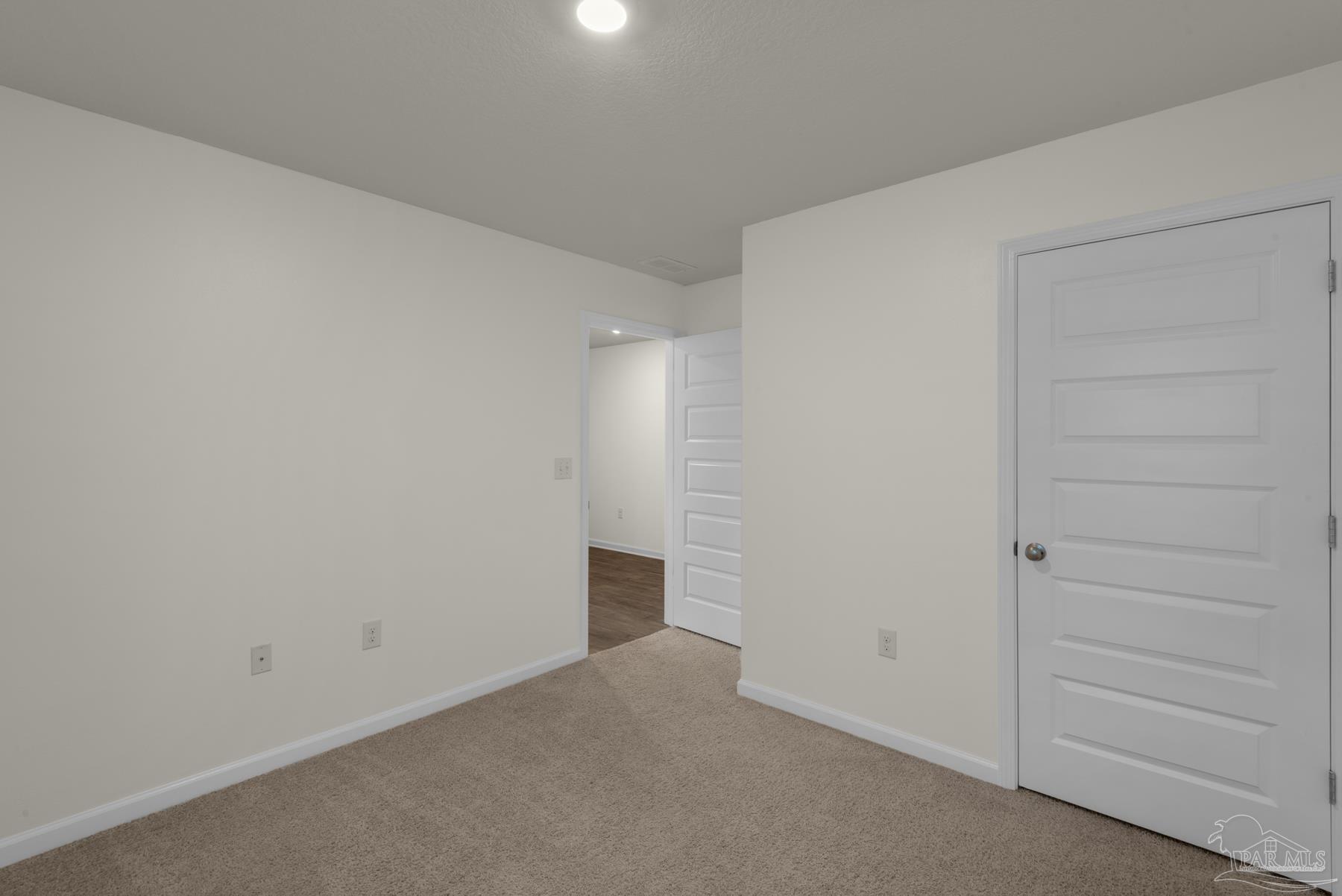 7348 Lakeside Oak Court Pensacola FL 32526