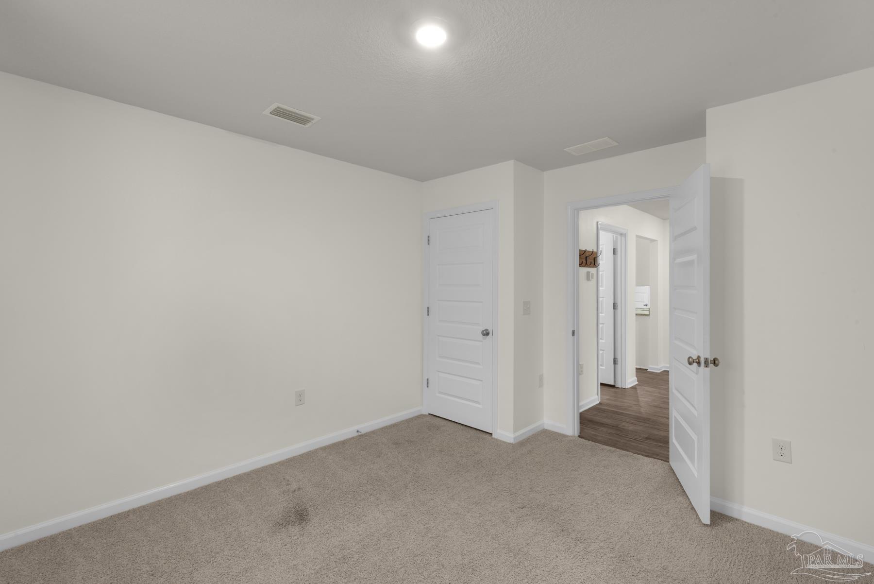 7348 Lakeside Oak Court Pensacola FL 32526