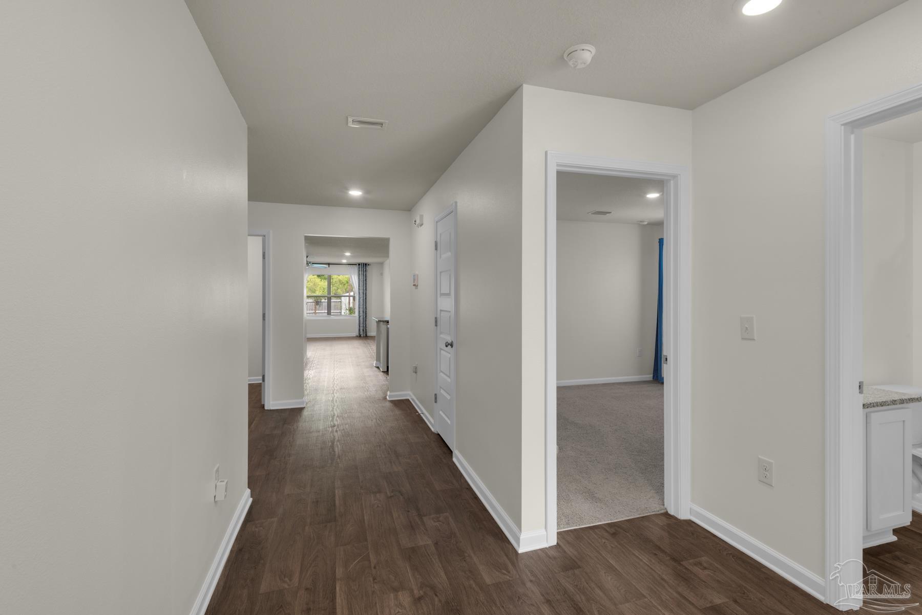 7348 Lakeside Oak Court Pensacola FL 32526