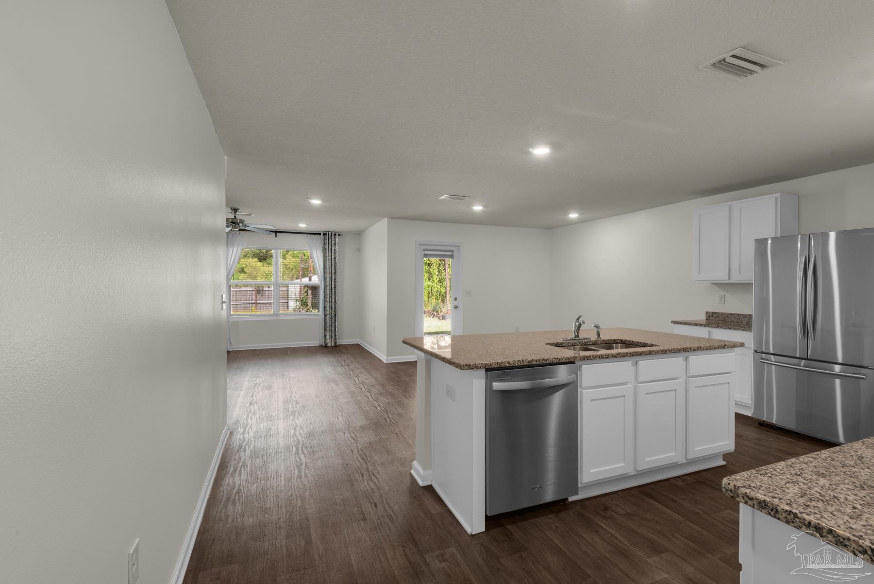 7348 Lakeside Oak Court Pensacola FL 32526