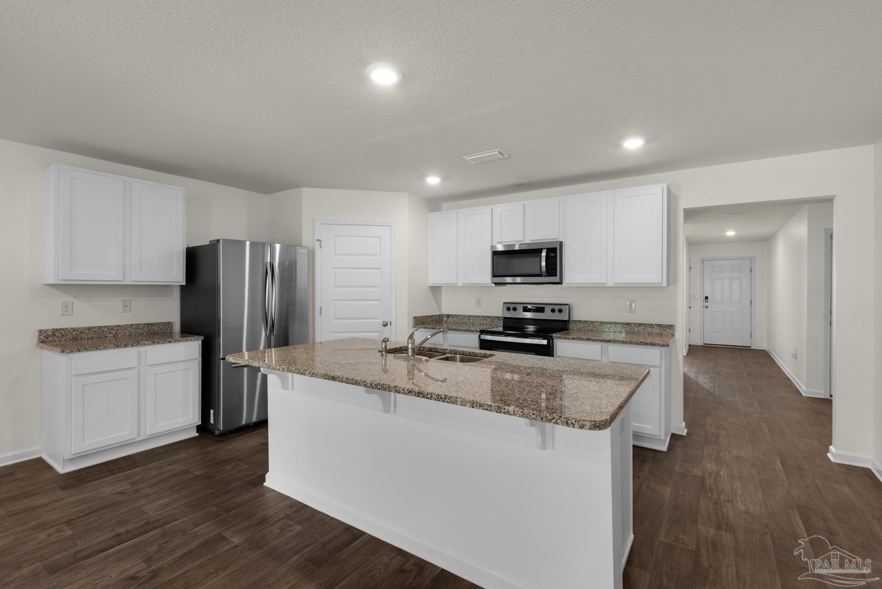 7348 Lakeside Oak Court Pensacola FL 32526