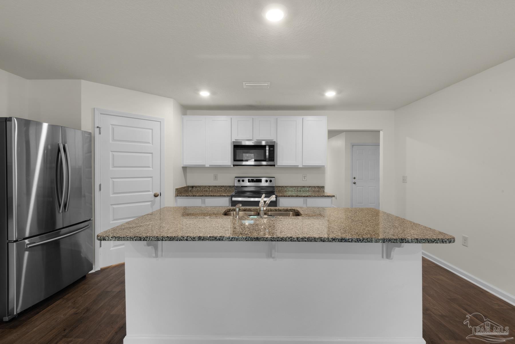 7348 Lakeside Oak Court Pensacola FL 32526