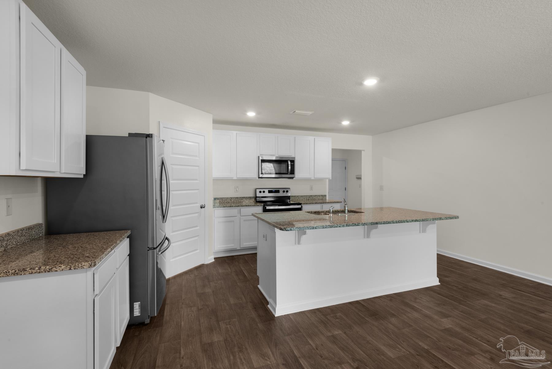 7348 Lakeside Oak Court Pensacola FL 32526