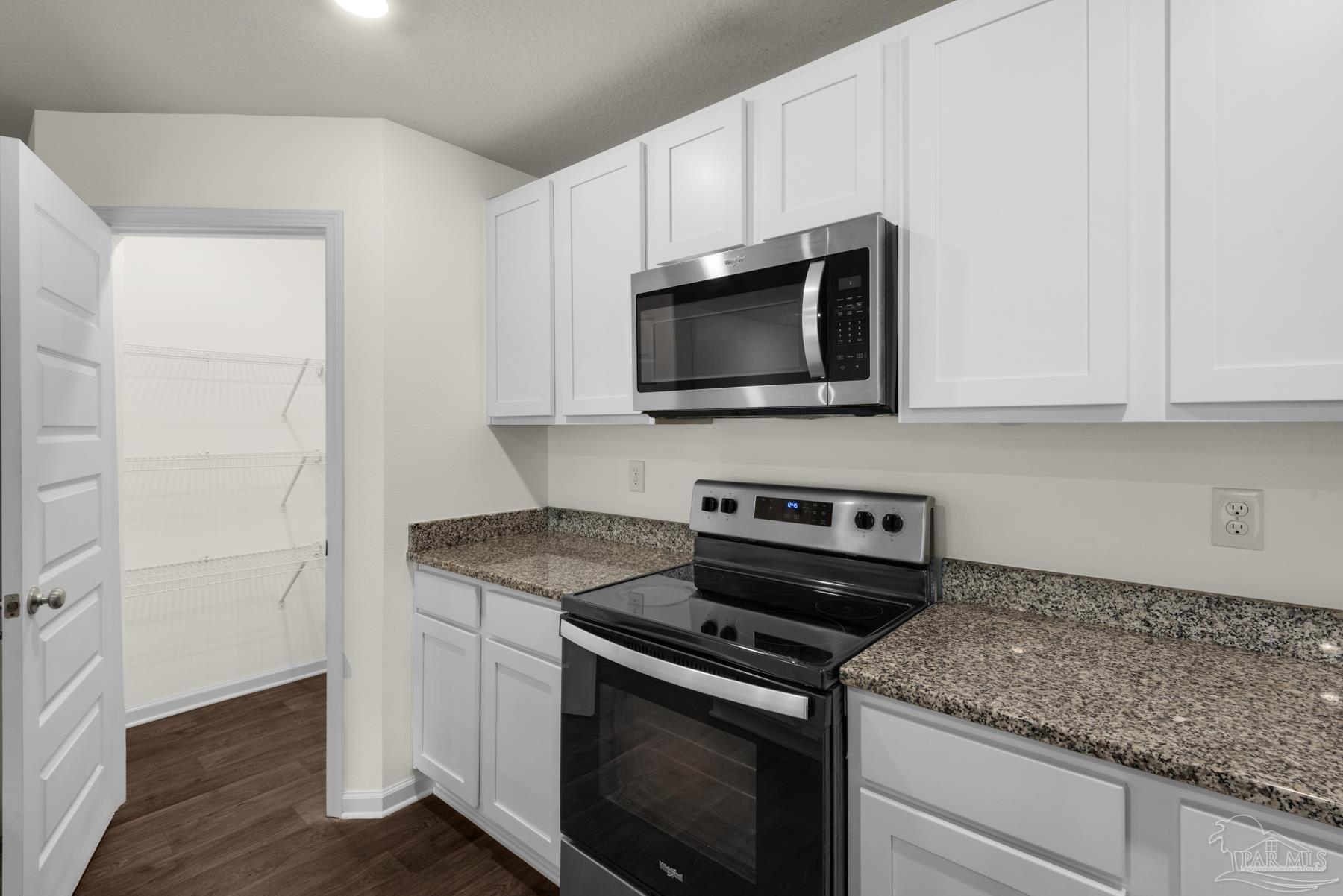 7348 Lakeside Oak Court Pensacola FL 32526
