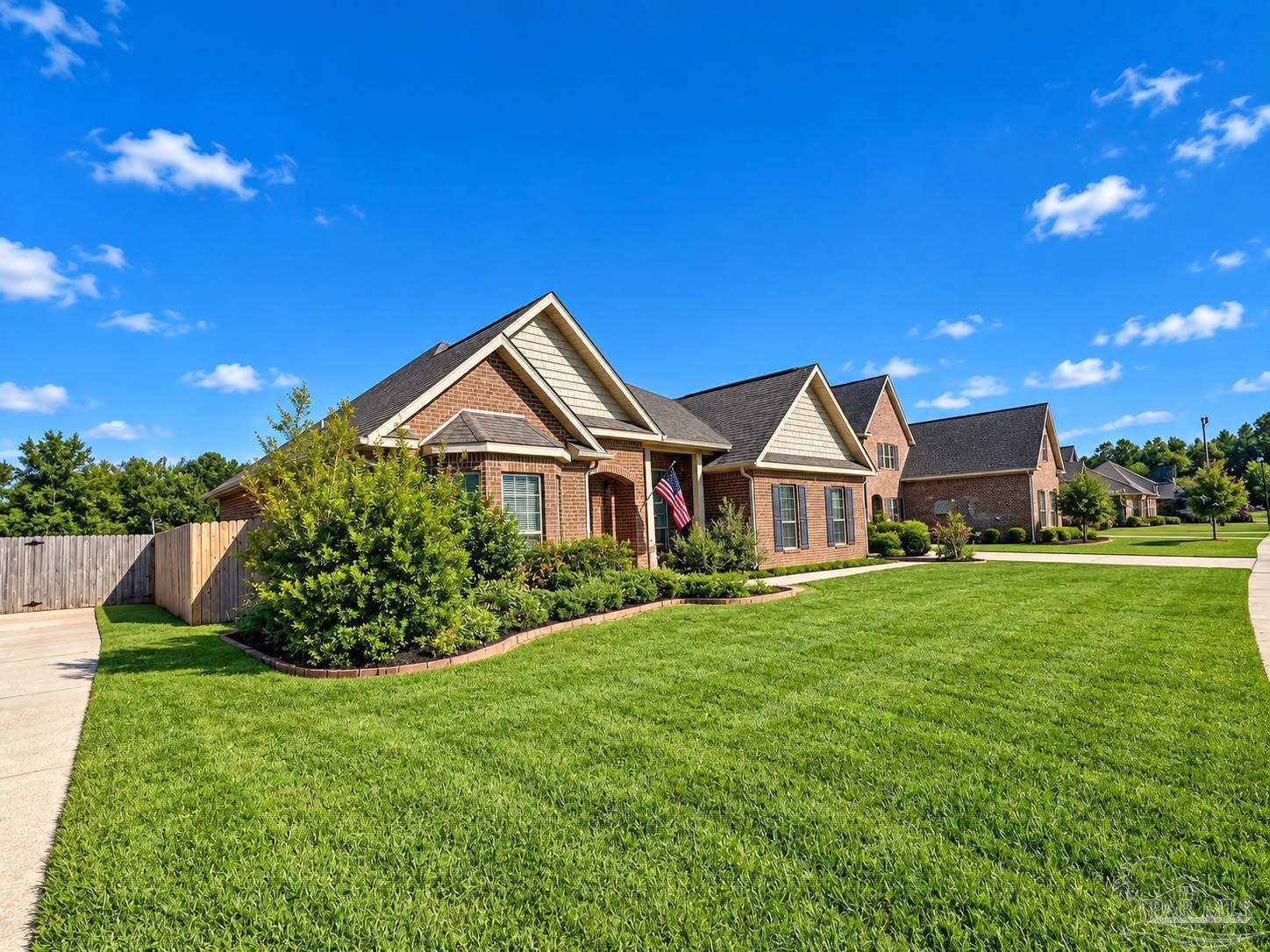 4359 Winners Gait Circle Pace FL 32571