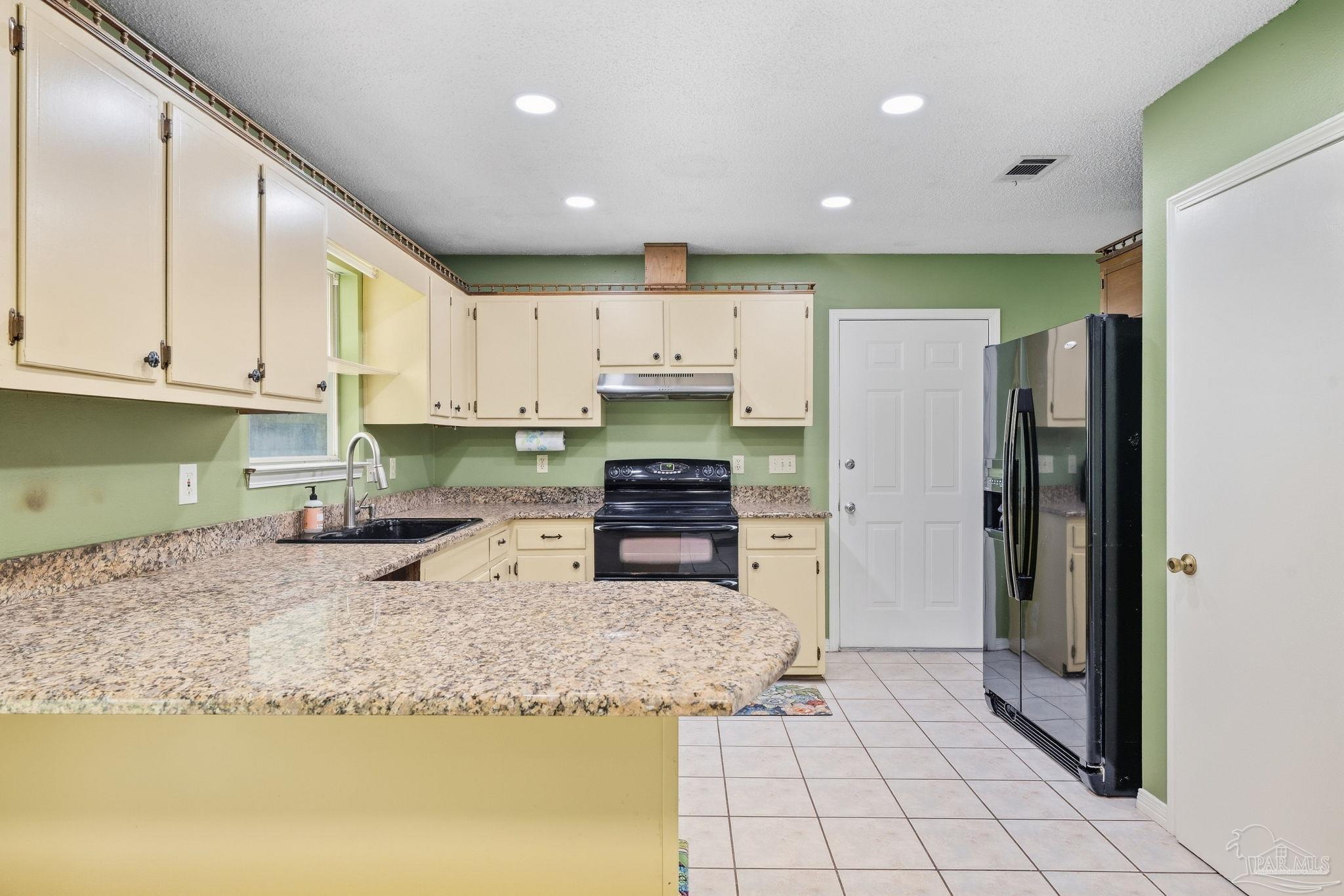 5737 Bronco Place Milton FL 32570